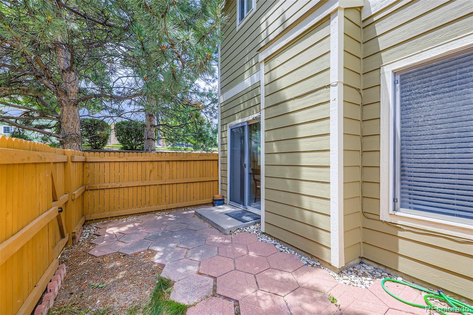 MLS Image #25 for 9028  gale boulevard,thornton, Colorado