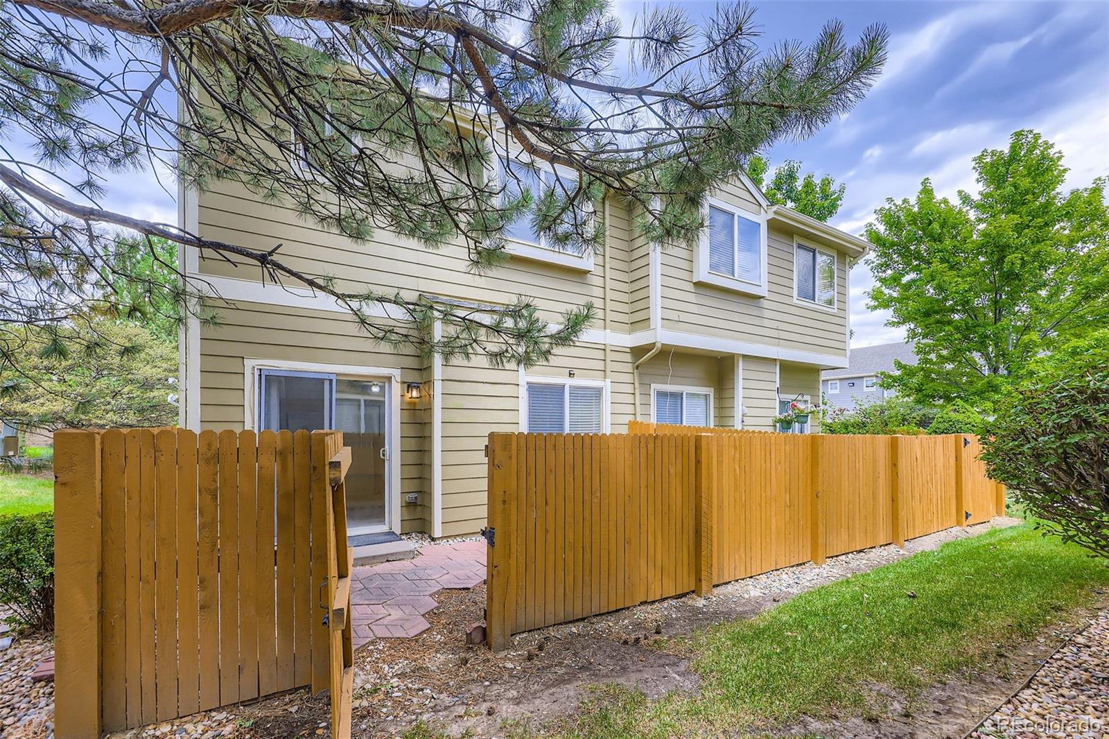 MLS Image #26 for 9028  gale boulevard,thornton, Colorado