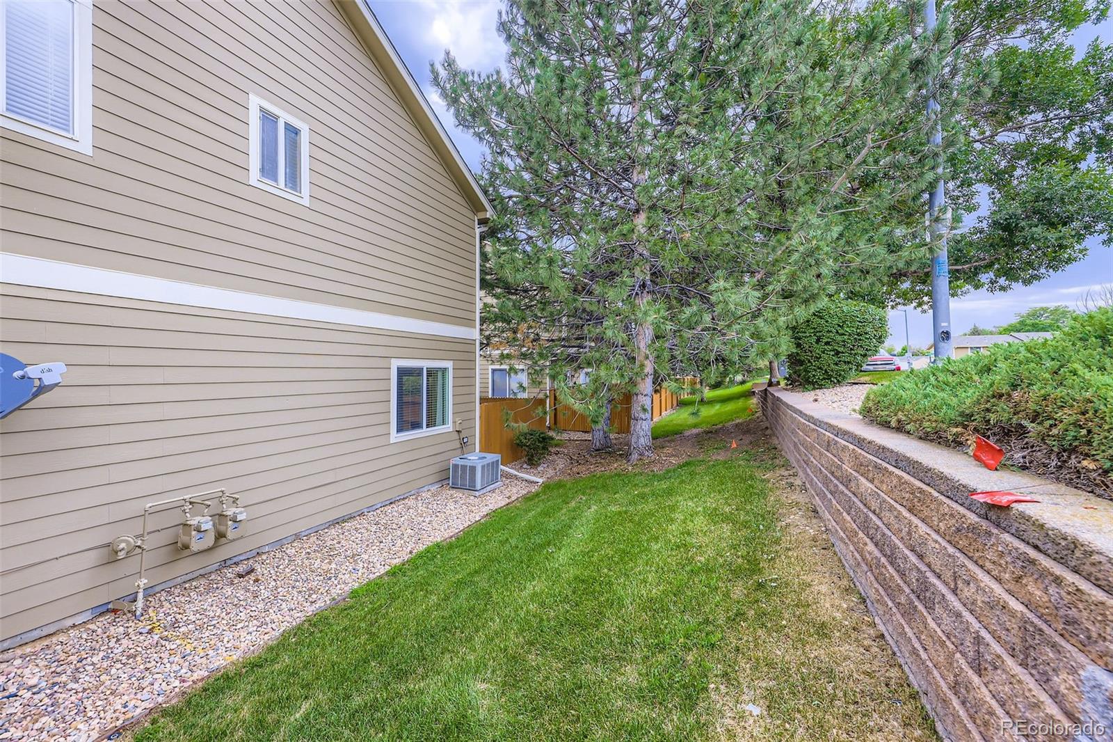 MLS Image #27 for 9028  gale boulevard,thornton, Colorado