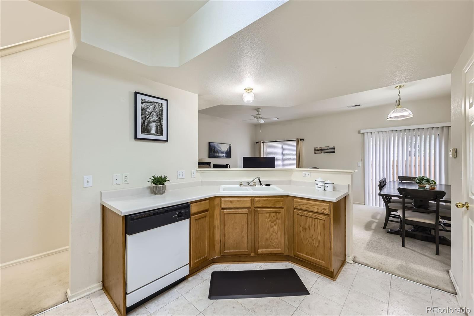 MLS Image #3 for 9028  gale boulevard,thornton, Colorado