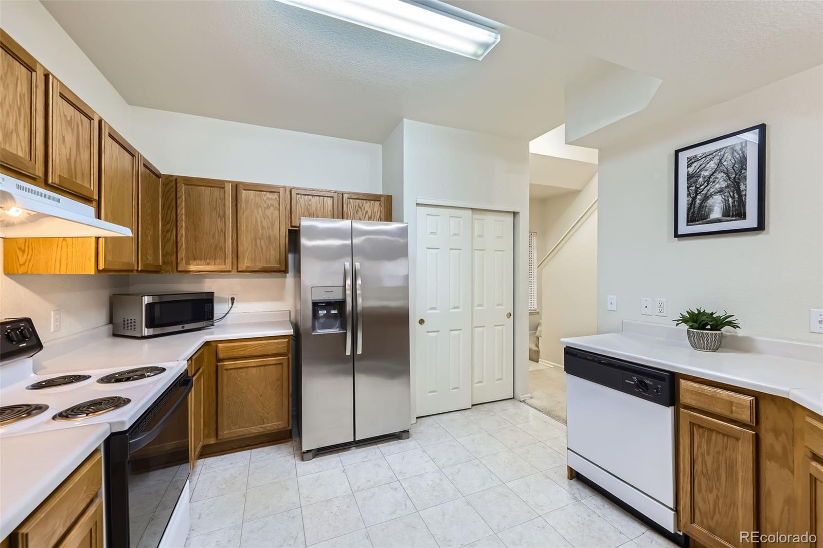 MLS Image #4 for 9028  gale boulevard,thornton, Colorado