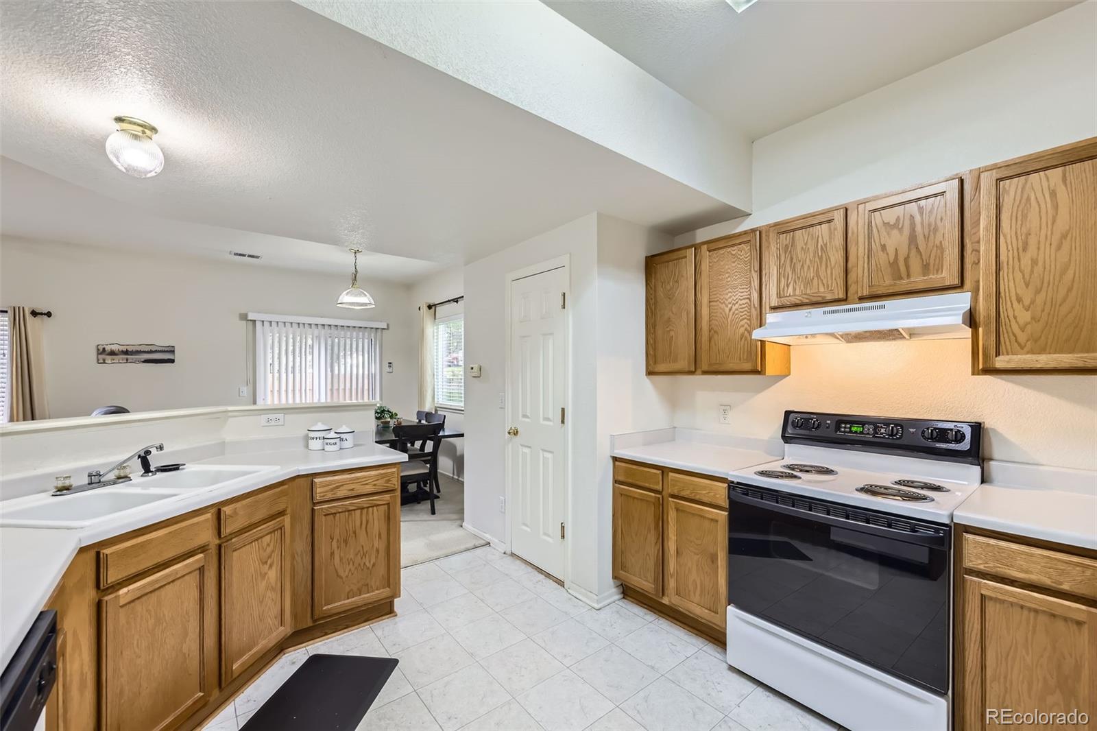 MLS Image #5 for 9028  gale boulevard,thornton, Colorado