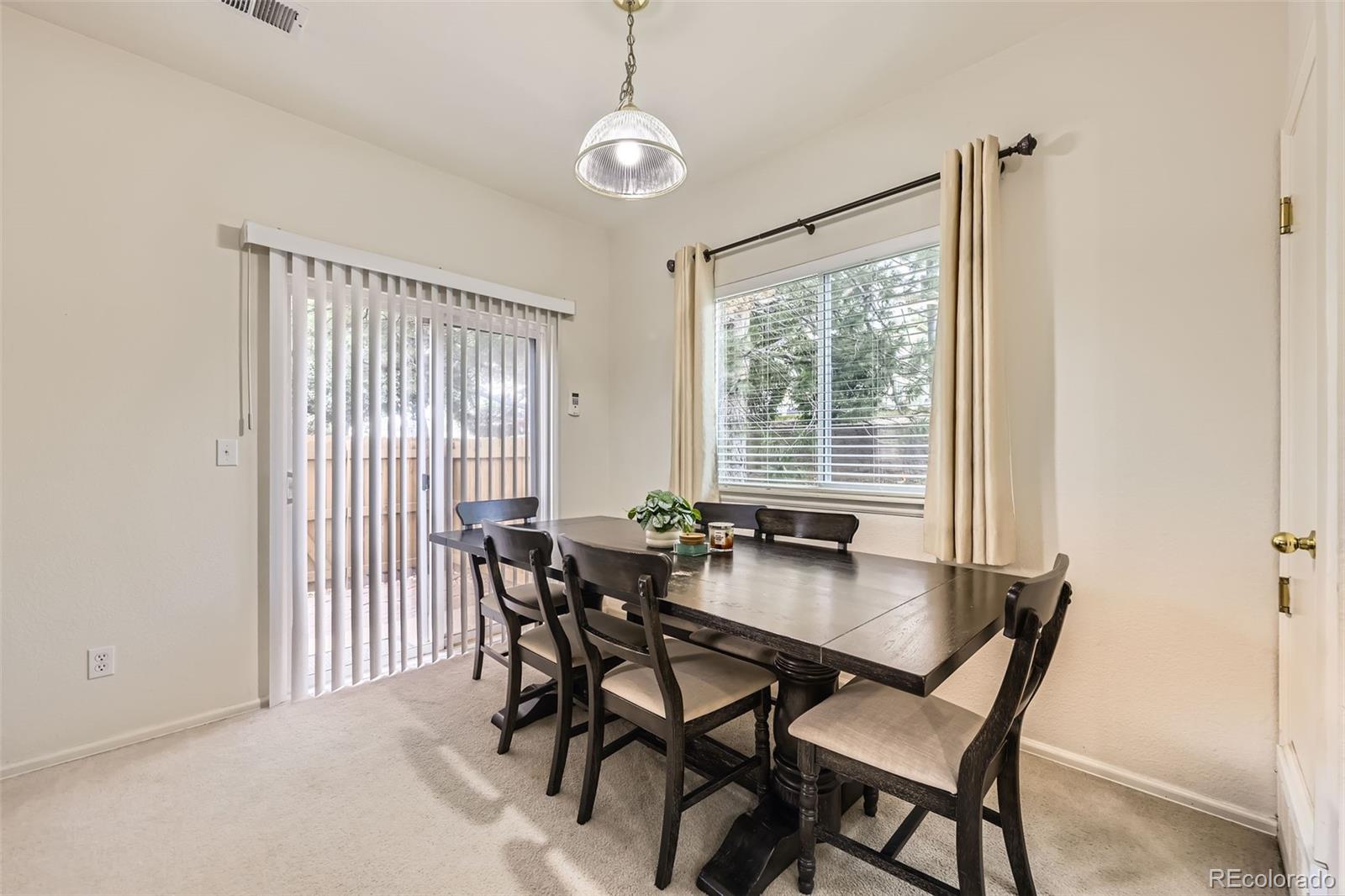 MLS Image #6 for 9028  gale boulevard,thornton, Colorado