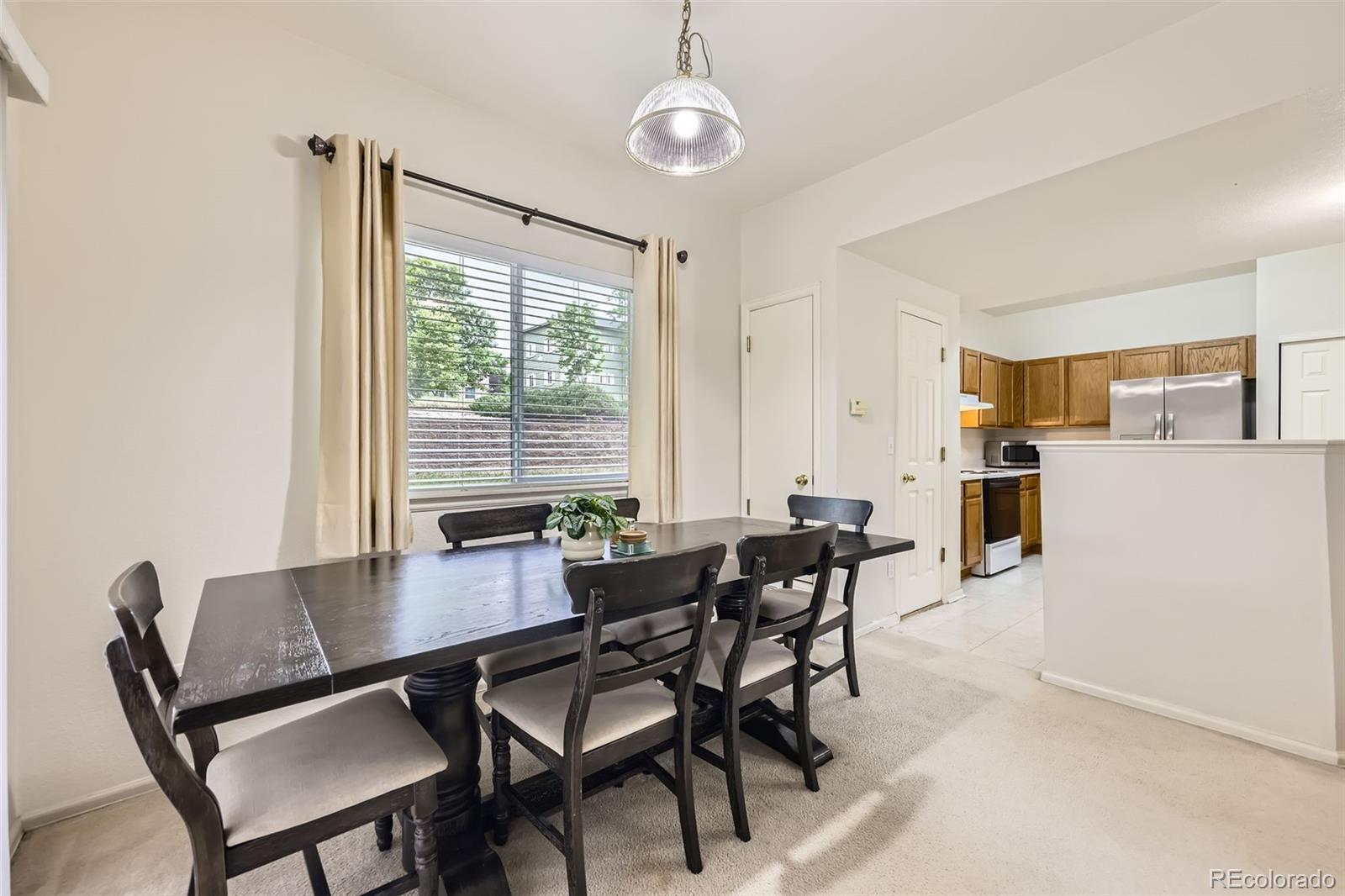 MLS Image #7 for 9028  gale boulevard,thornton, Colorado