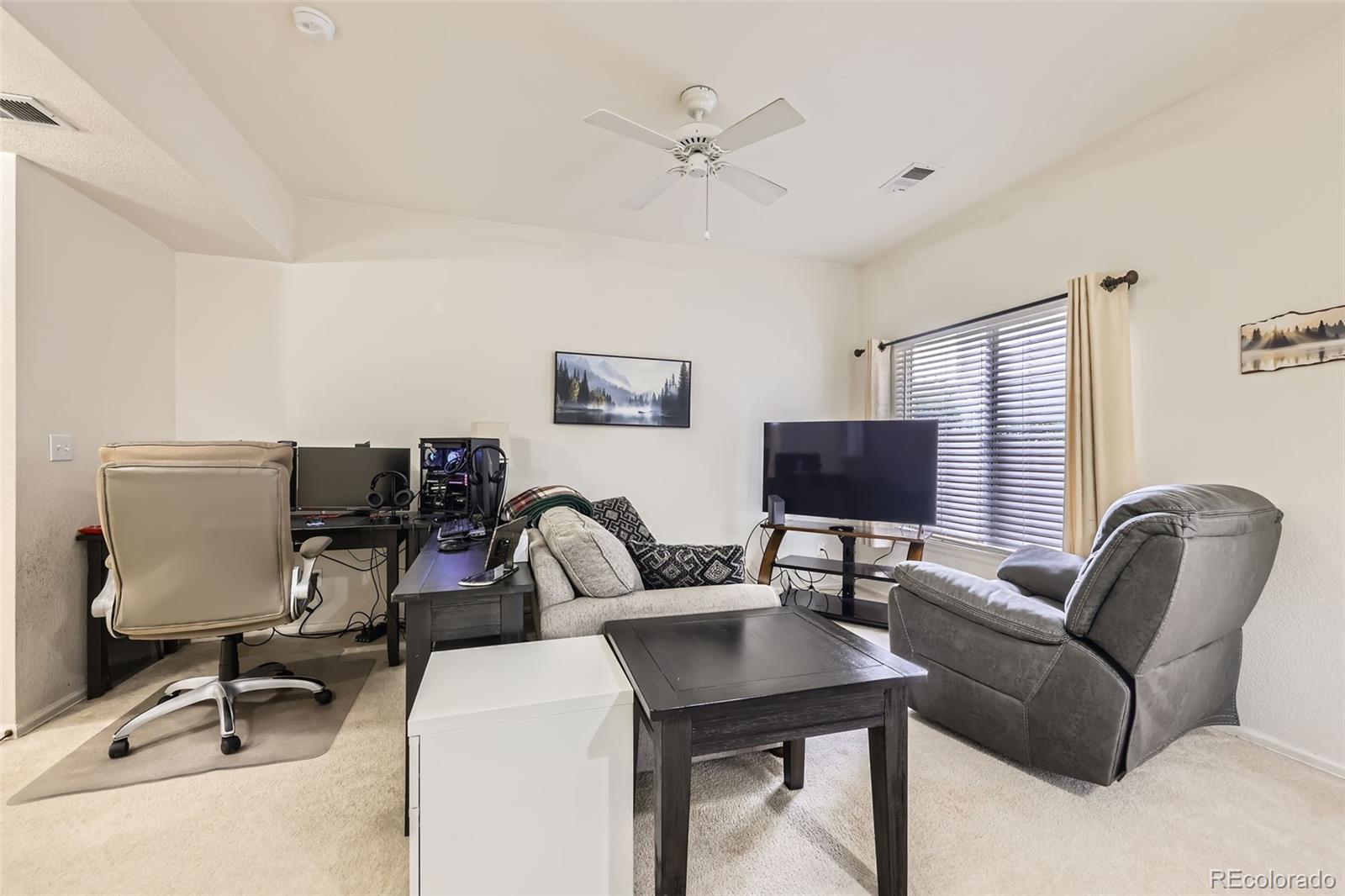MLS Image #8 for 9028  gale boulevard,thornton, Colorado