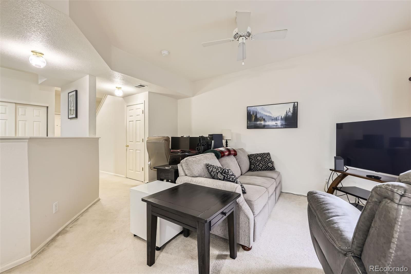 MLS Image #9 for 9028  gale boulevard,thornton, Colorado