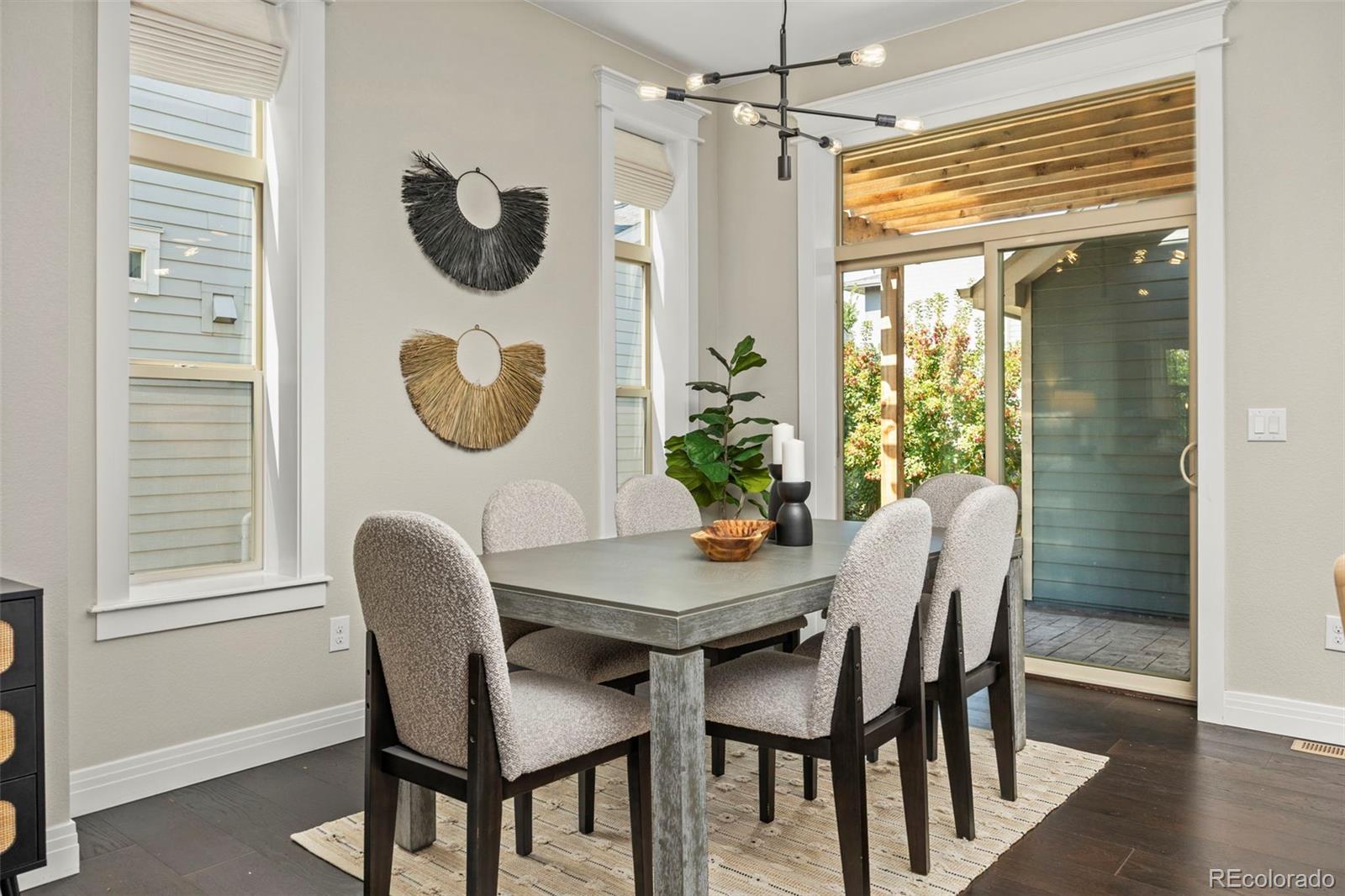 MLS Image #10 for 2567  kingston street,aurora, Colorado