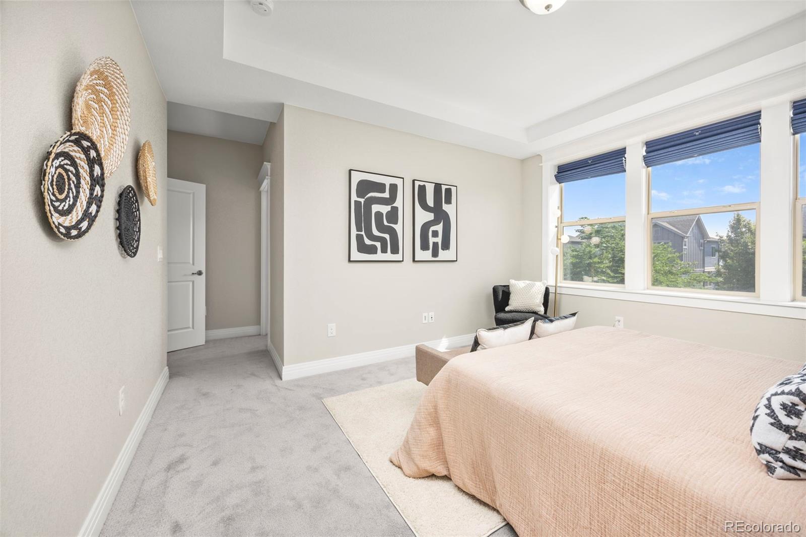 MLS Image #15 for 2567  kingston street,aurora, Colorado