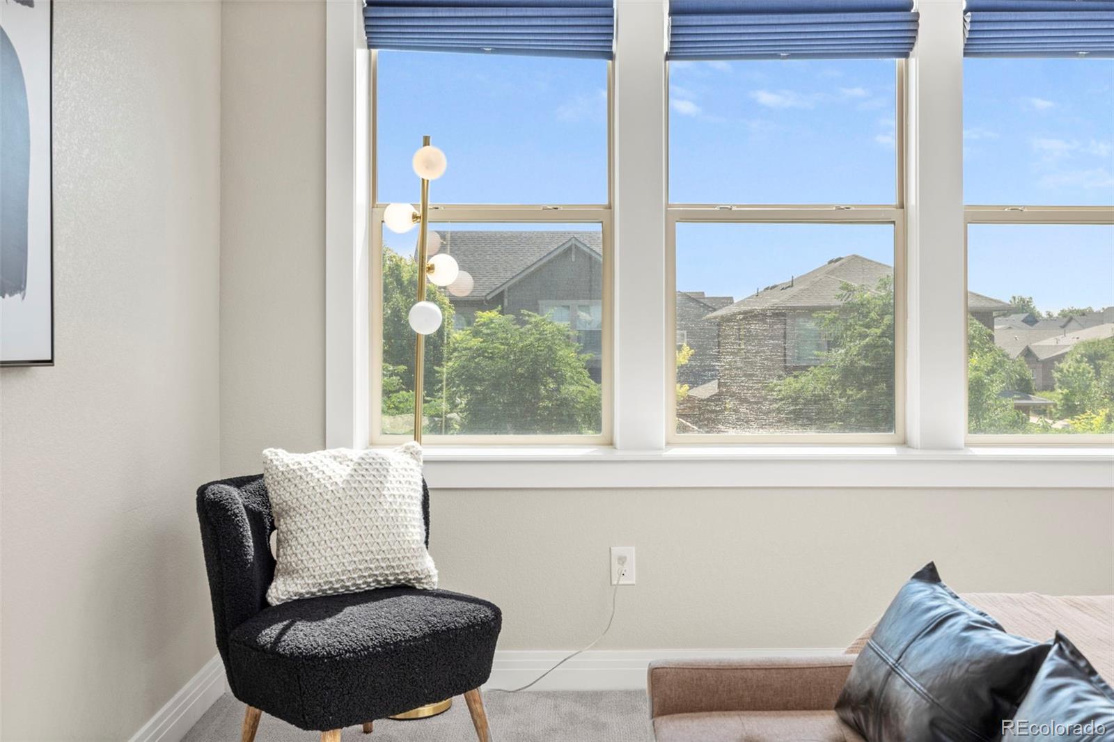 MLS Image #16 for 2567  kingston street,aurora, Colorado