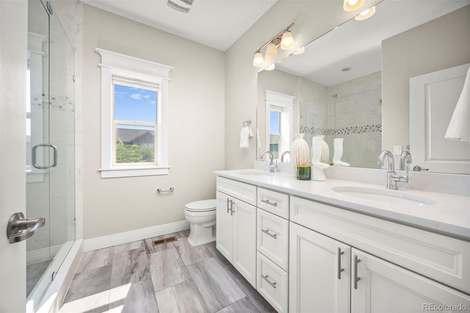 MLS Image #17 for 2567  kingston street,aurora, Colorado