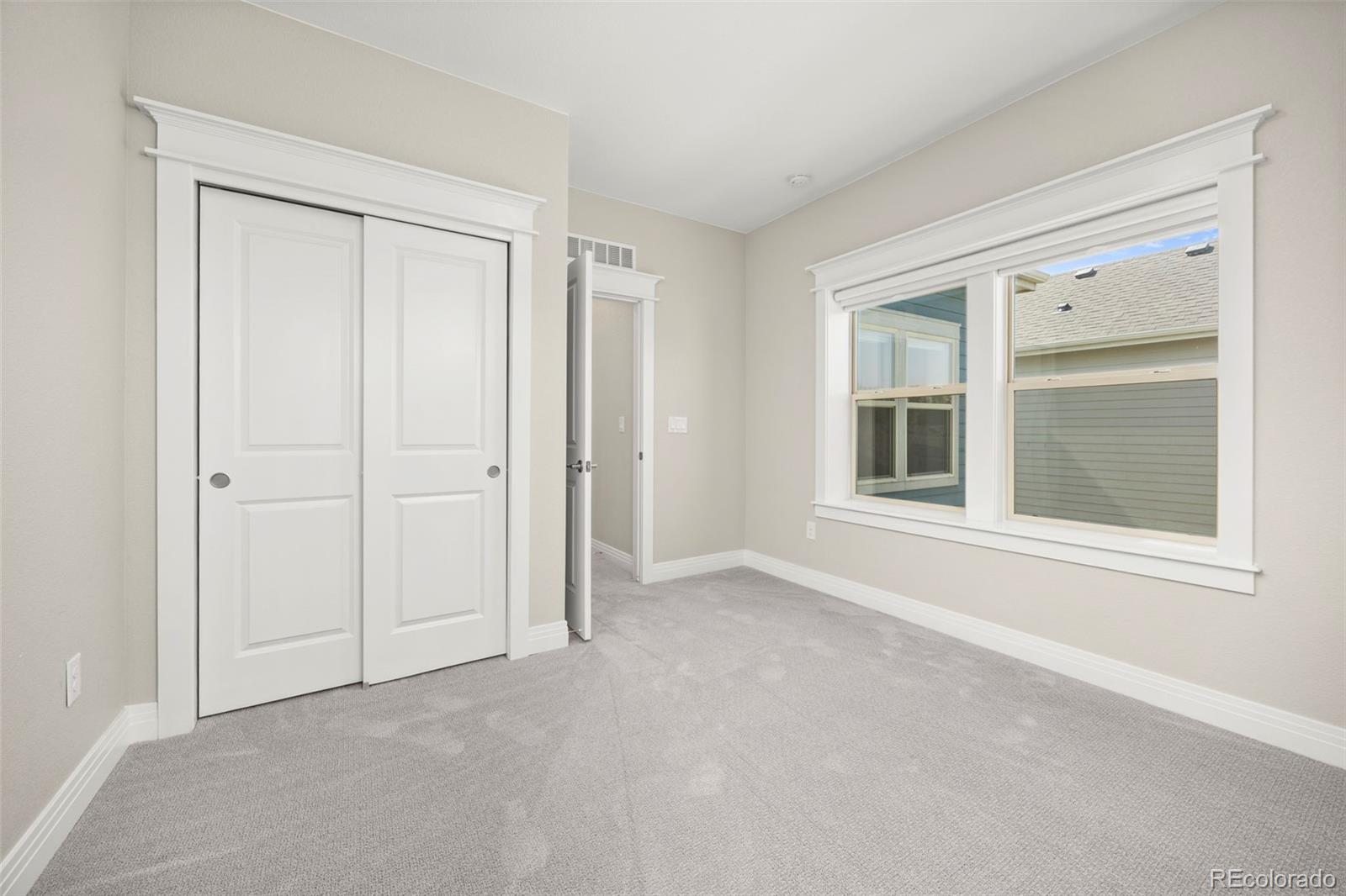 MLS Image #18 for 2567  kingston street,aurora, Colorado