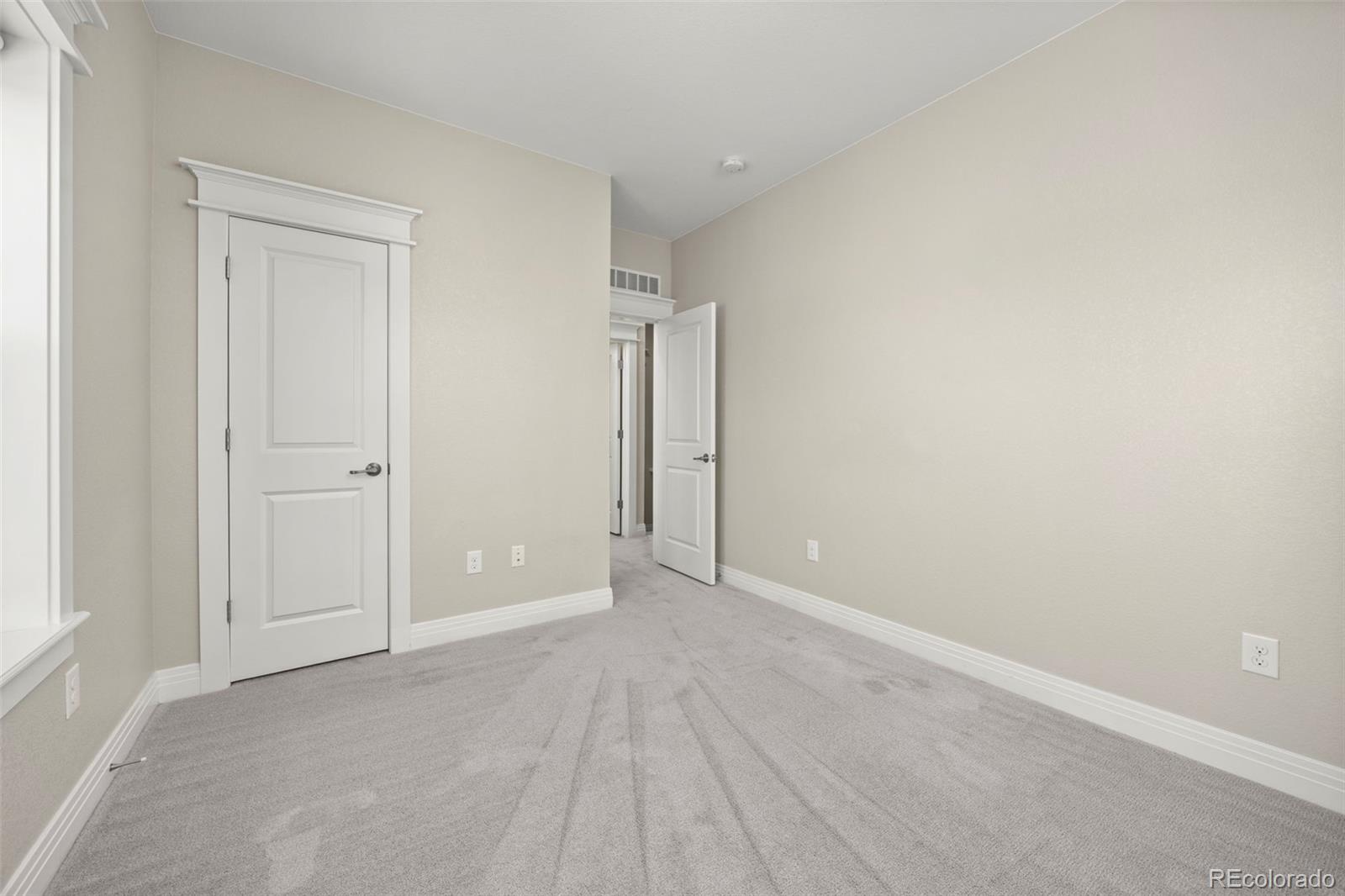 MLS Image #19 for 2567  kingston street,aurora, Colorado
