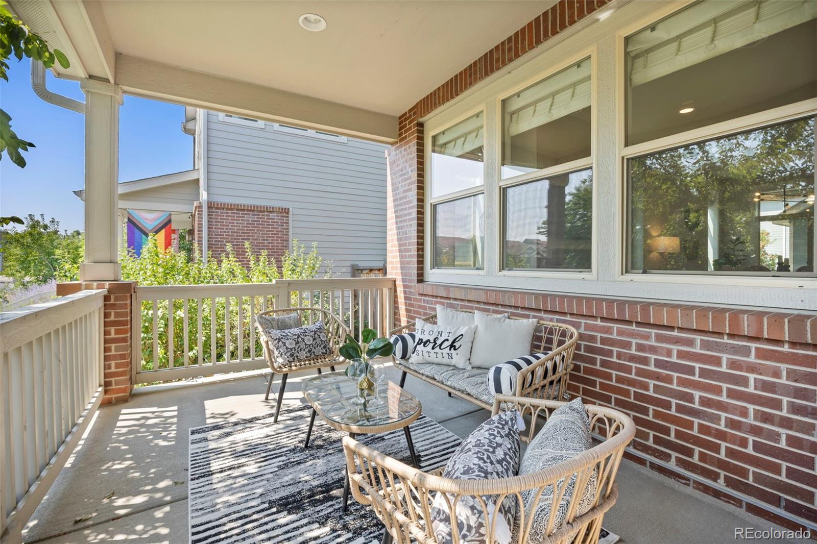 MLS Image #2 for 2567  kingston street,aurora, Colorado