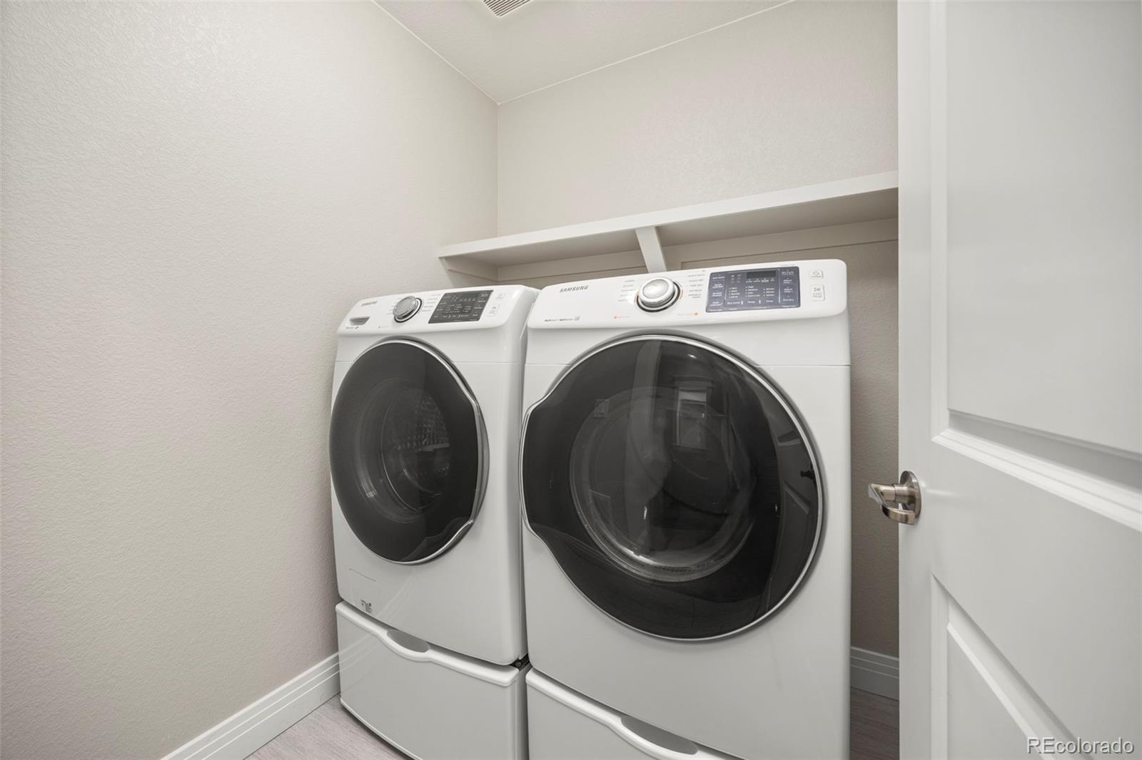 MLS Image #21 for 2567  kingston street,aurora, Colorado