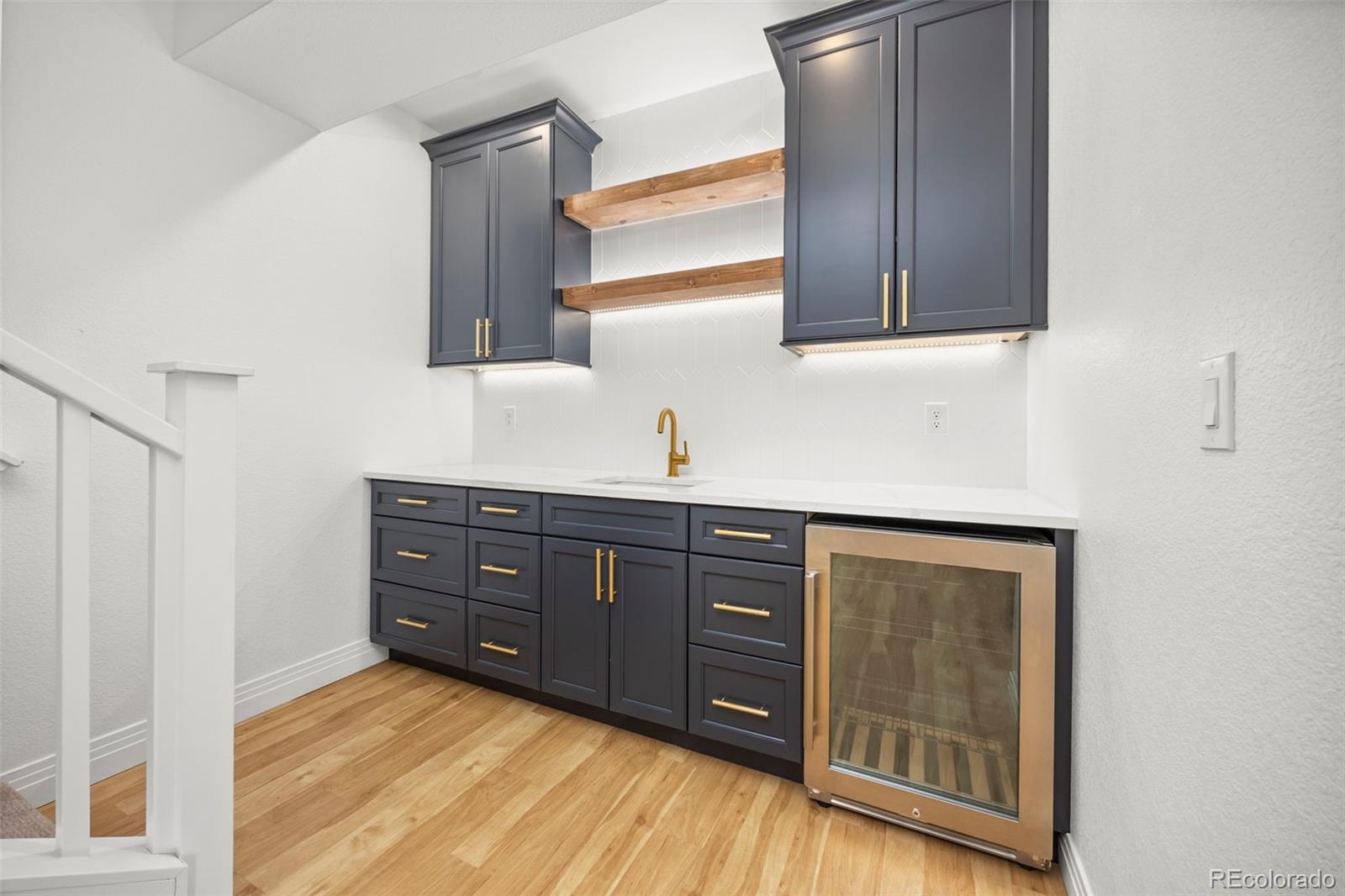 MLS Image #22 for 2567  kingston street,aurora, Colorado