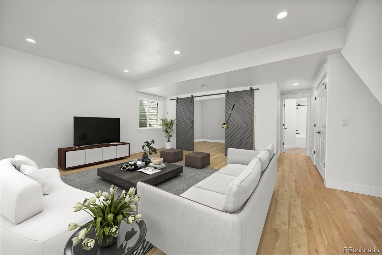MLS Image #23 for 2567  kingston street,aurora, Colorado