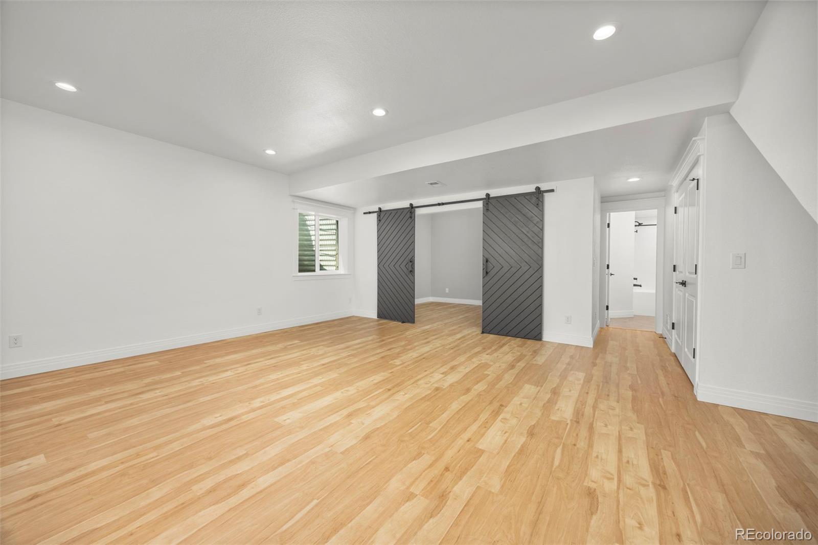 MLS Image #24 for 2567  kingston street,aurora, Colorado