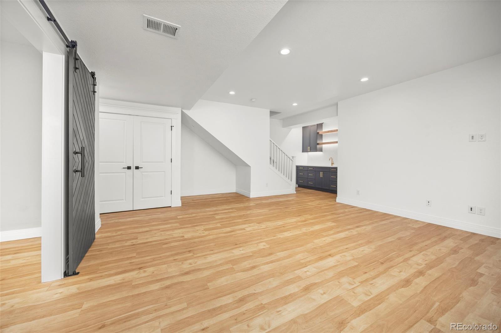 MLS Image #25 for 2567  kingston street,aurora, Colorado