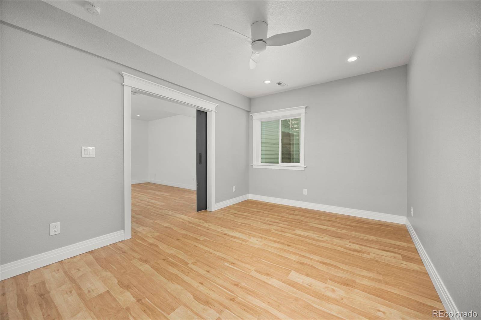 MLS Image #27 for 2567  kingston street,aurora, Colorado
