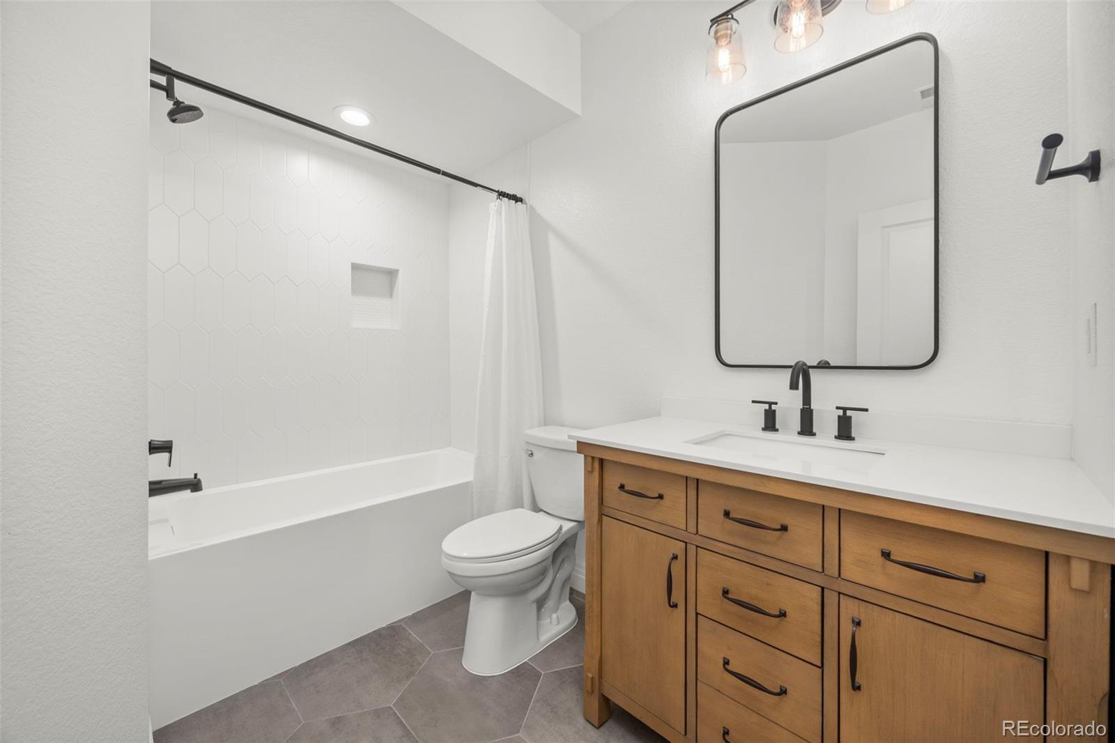 MLS Image #28 for 2567  kingston street,aurora, Colorado