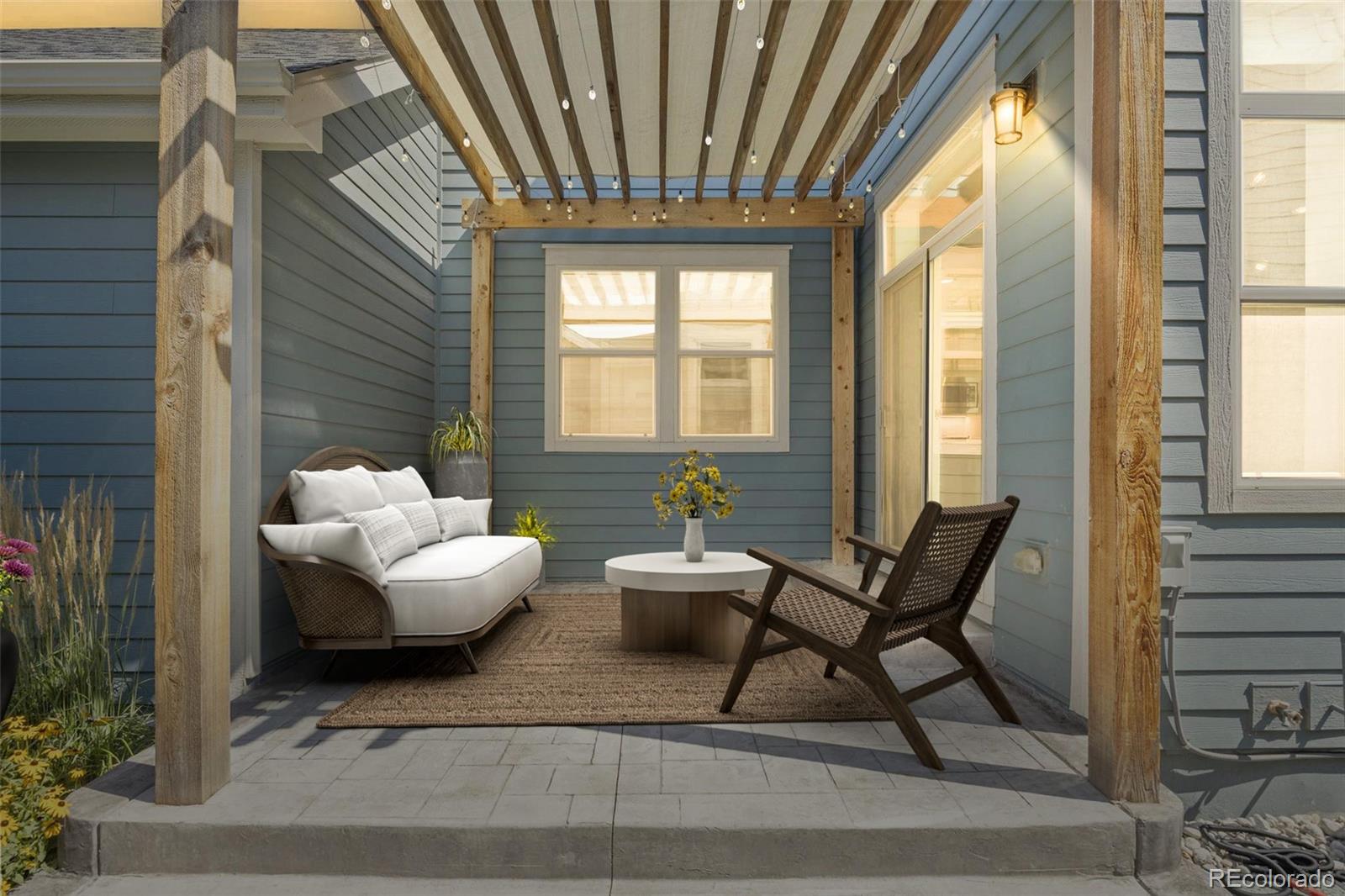 MLS Image #29 for 2567  kingston street,aurora, Colorado
