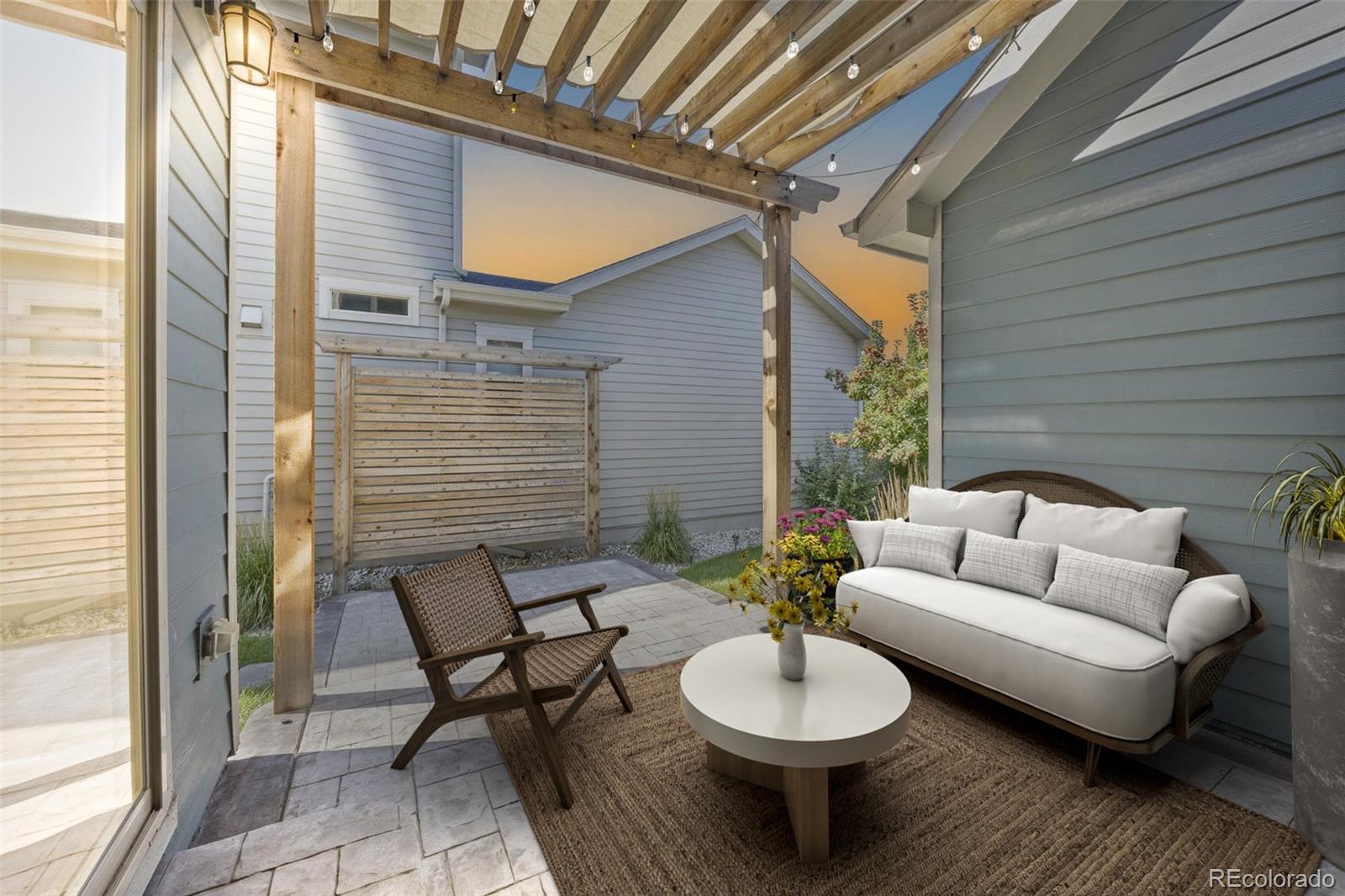 MLS Image #30 for 2567  kingston street,aurora, Colorado
