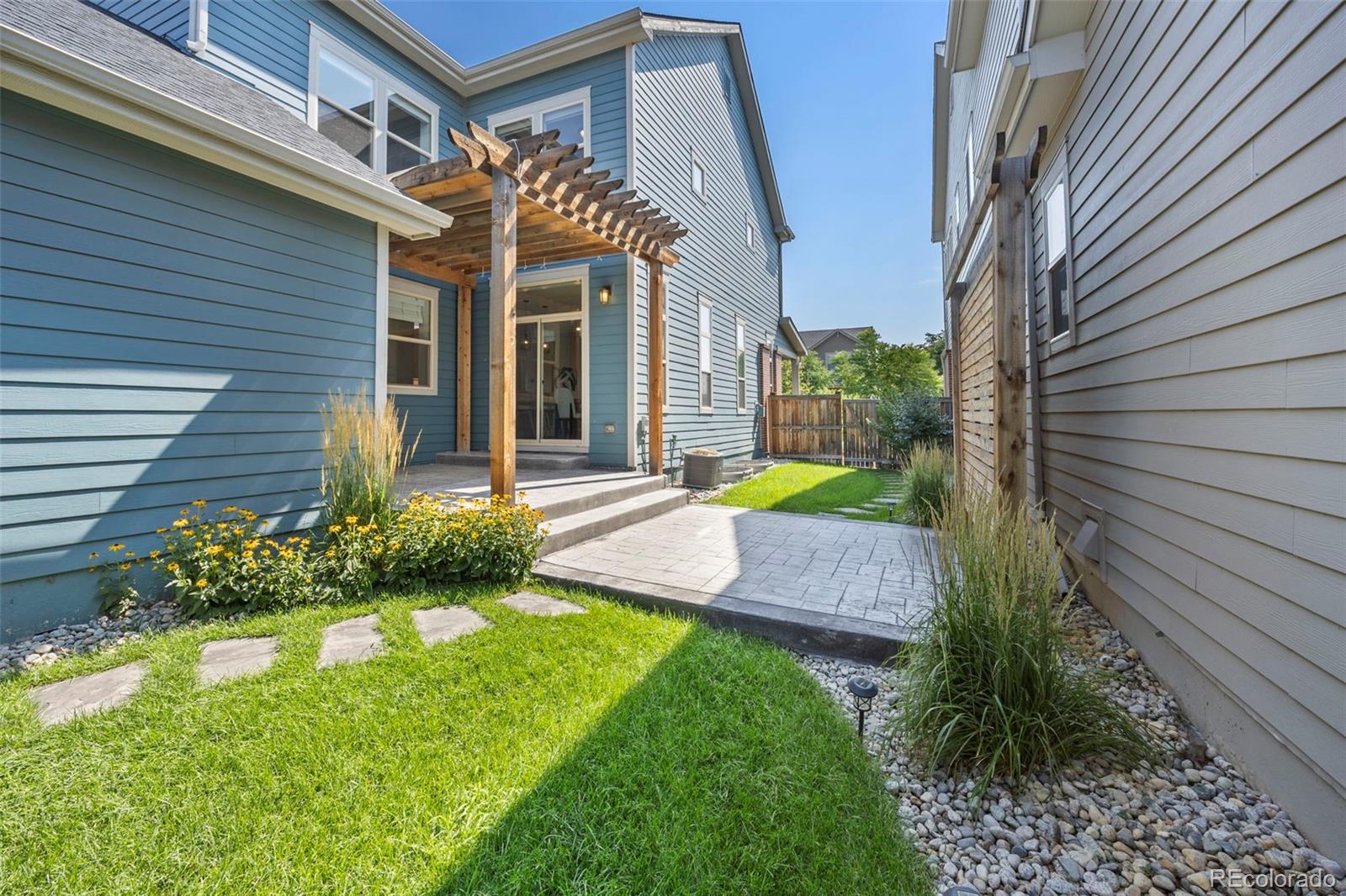 MLS Image #31 for 2567  kingston street,aurora, Colorado