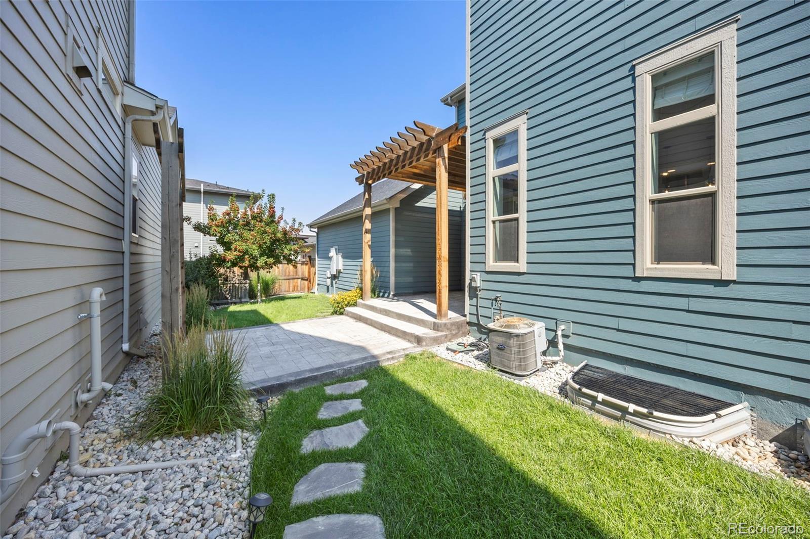 MLS Image #32 for 2567  kingston street,aurora, Colorado