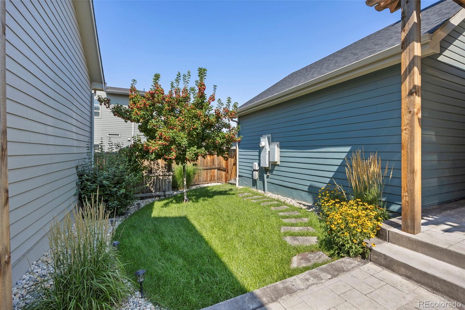 MLS Image #33 for 2567  kingston street,aurora, Colorado