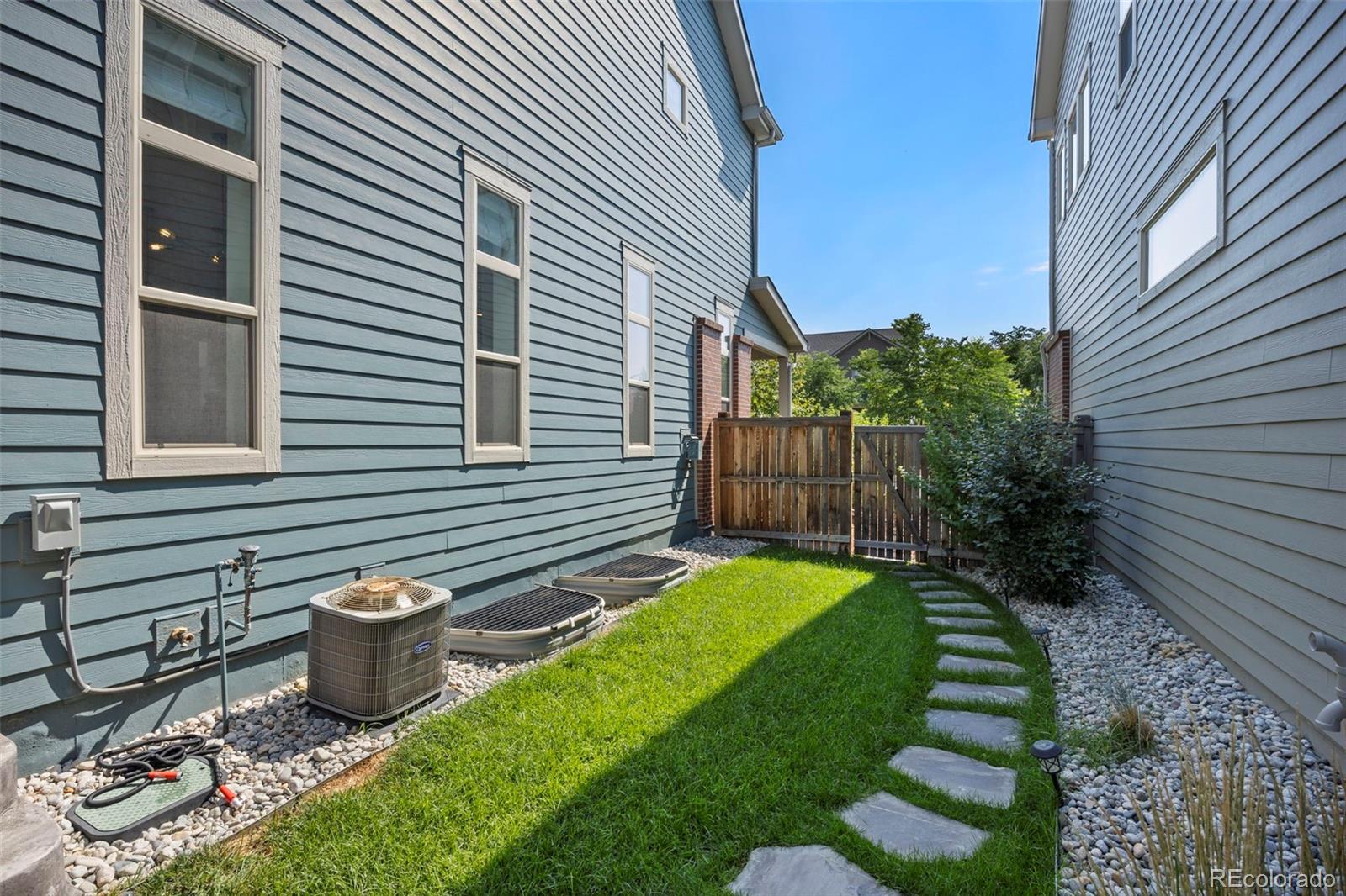 MLS Image #34 for 2567  kingston street,aurora, Colorado
