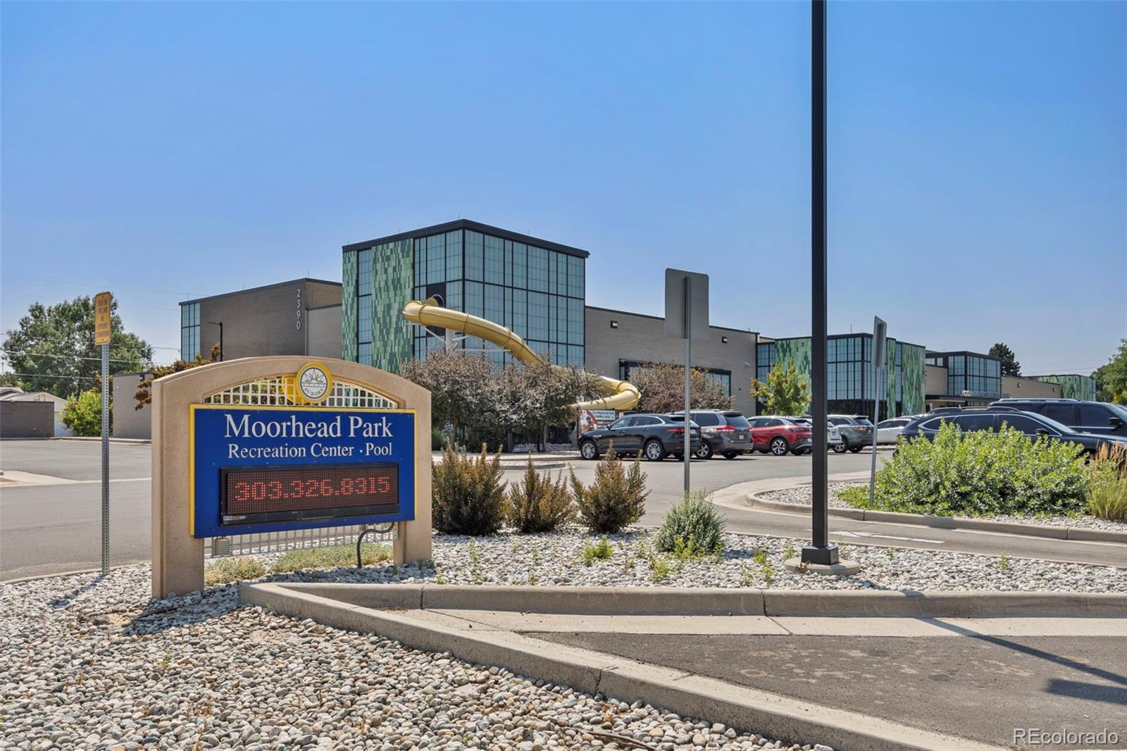 MLS Image #41 for 2567  kingston street,aurora, Colorado