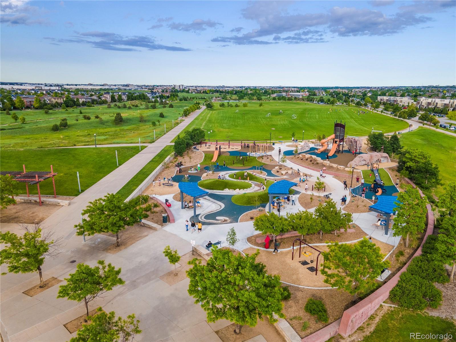 MLS Image #43 for 2567  kingston street,aurora, Colorado