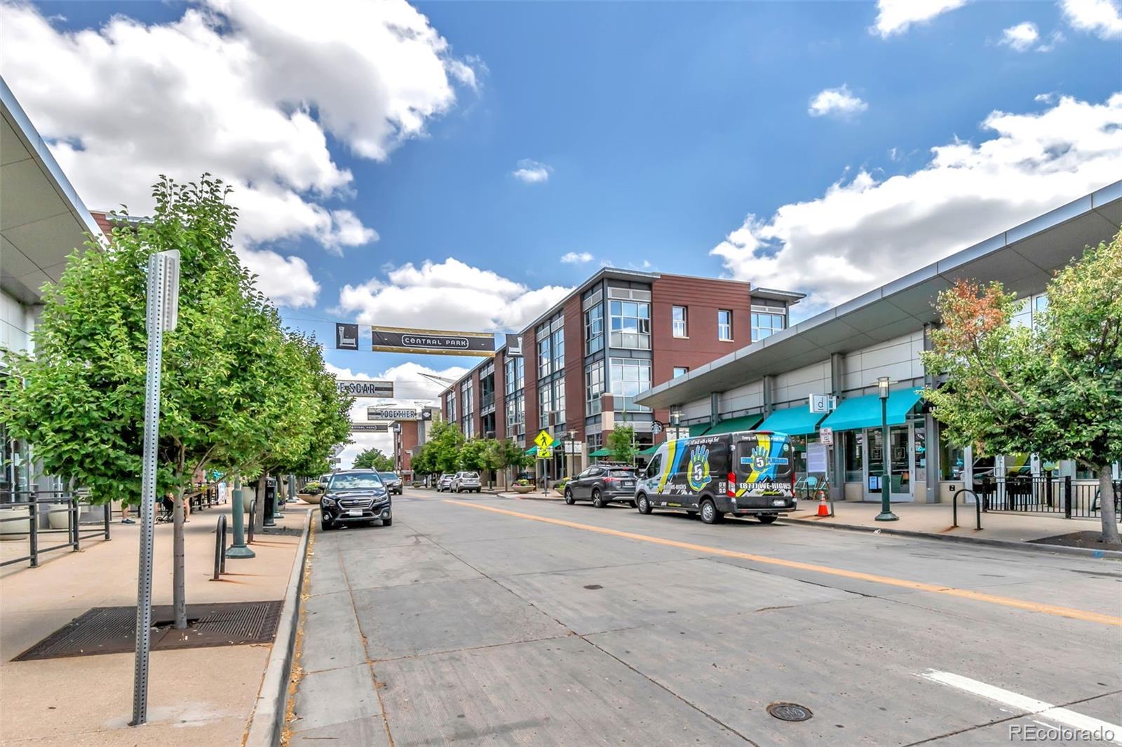 MLS Image #44 for 2567  kingston street,aurora, Colorado
