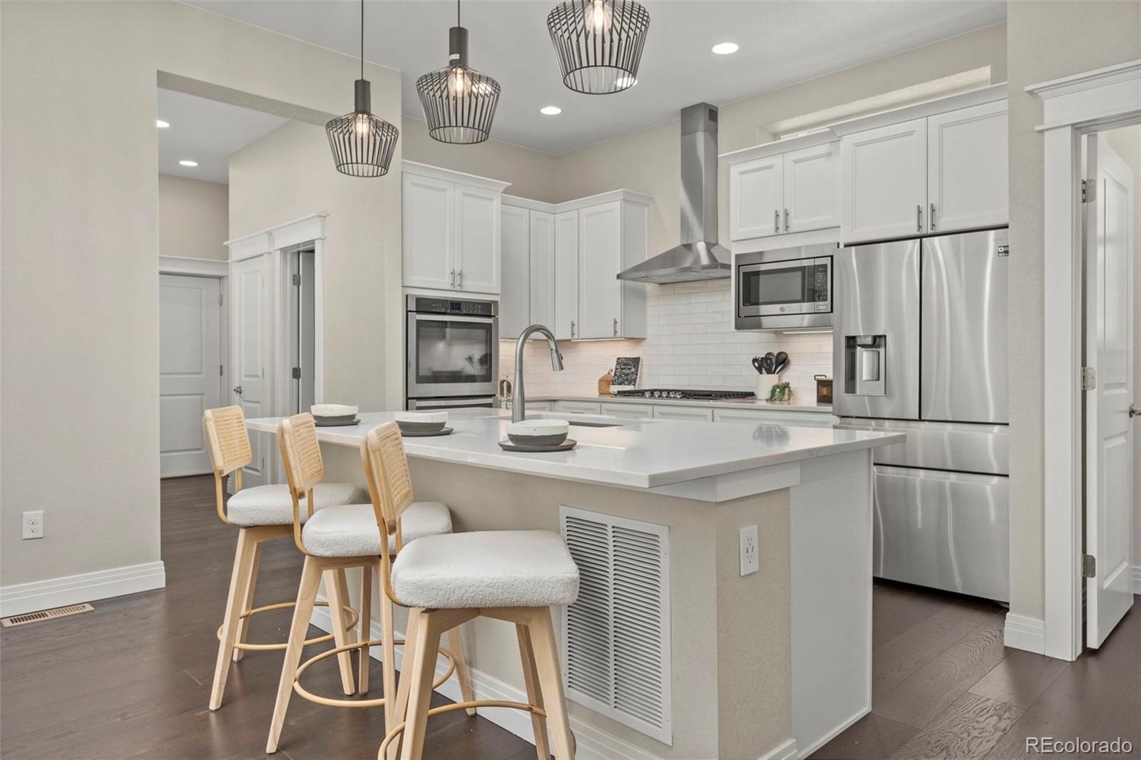 MLS Image #7 for 2567  kingston street,aurora, Colorado