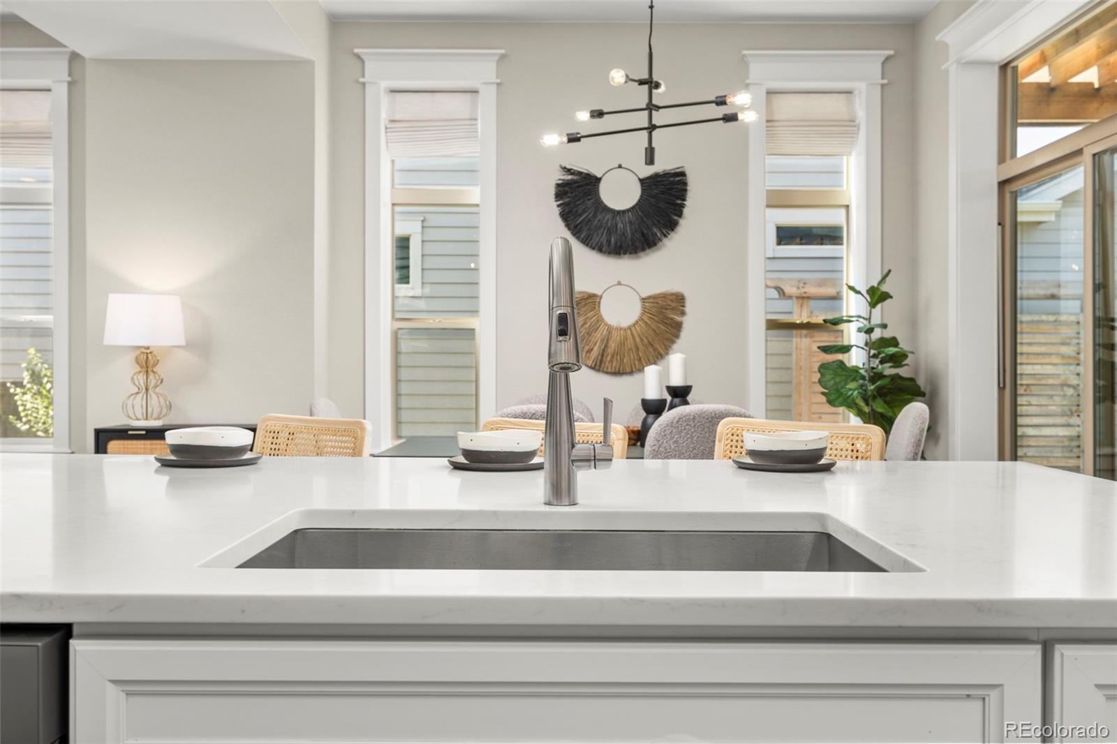 MLS Image #9 for 2567  kingston street,aurora, Colorado