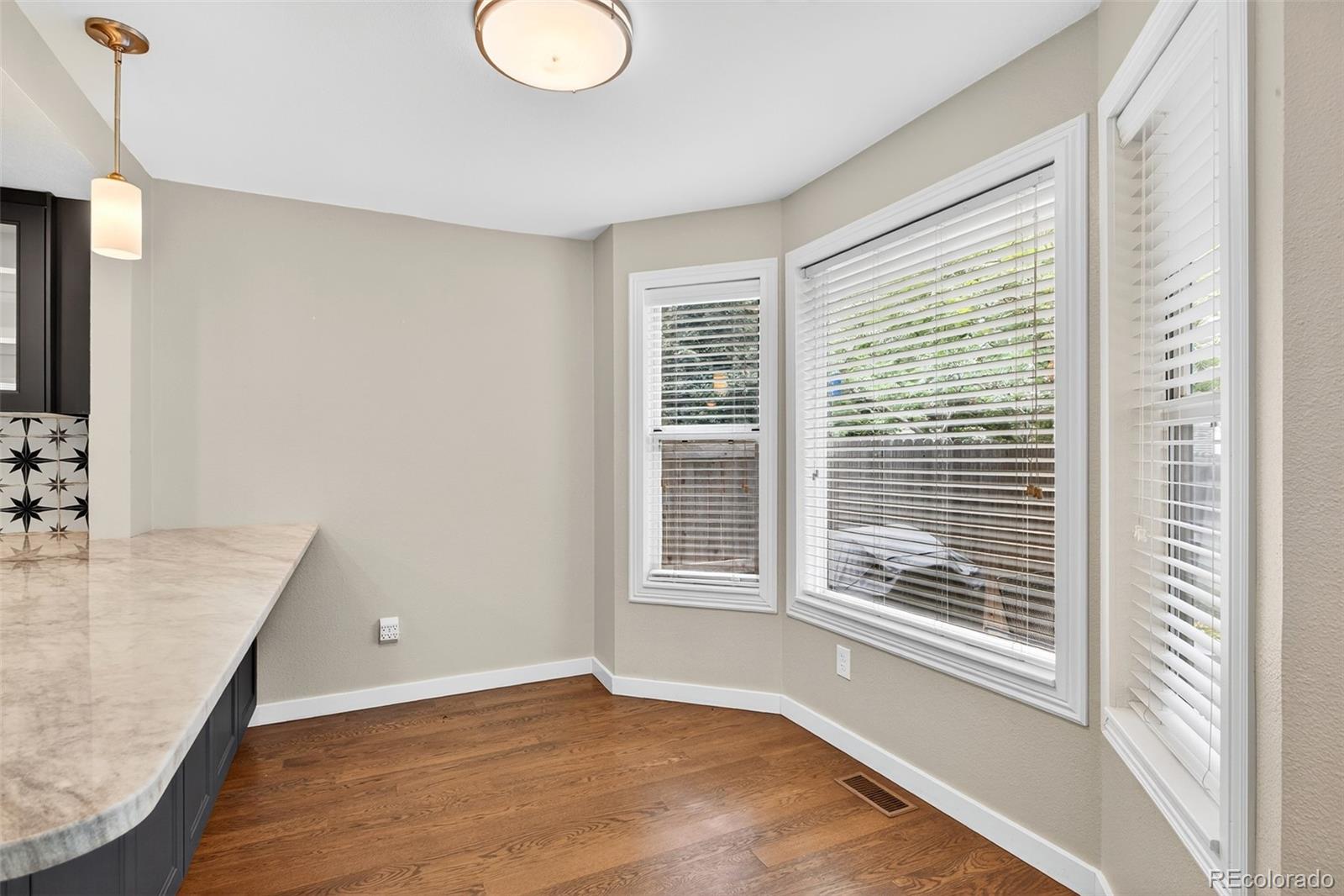 MLS Image #11 for 8269 s gaylord circle,centennial, Colorado