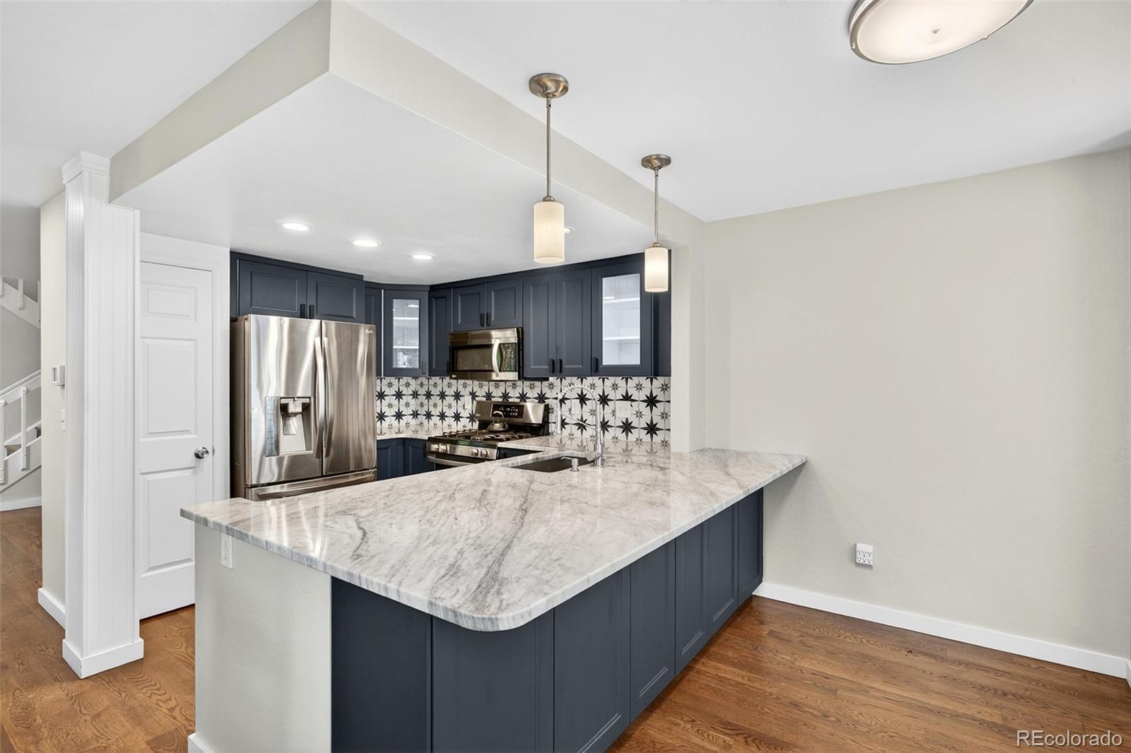 MLS Image #12 for 8269 s gaylord circle,centennial, Colorado