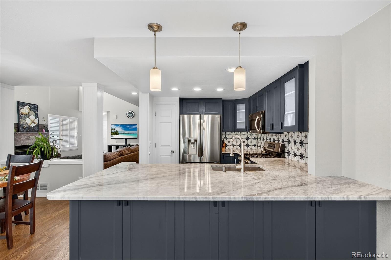 MLS Image #13 for 8269 s gaylord circle,centennial, Colorado