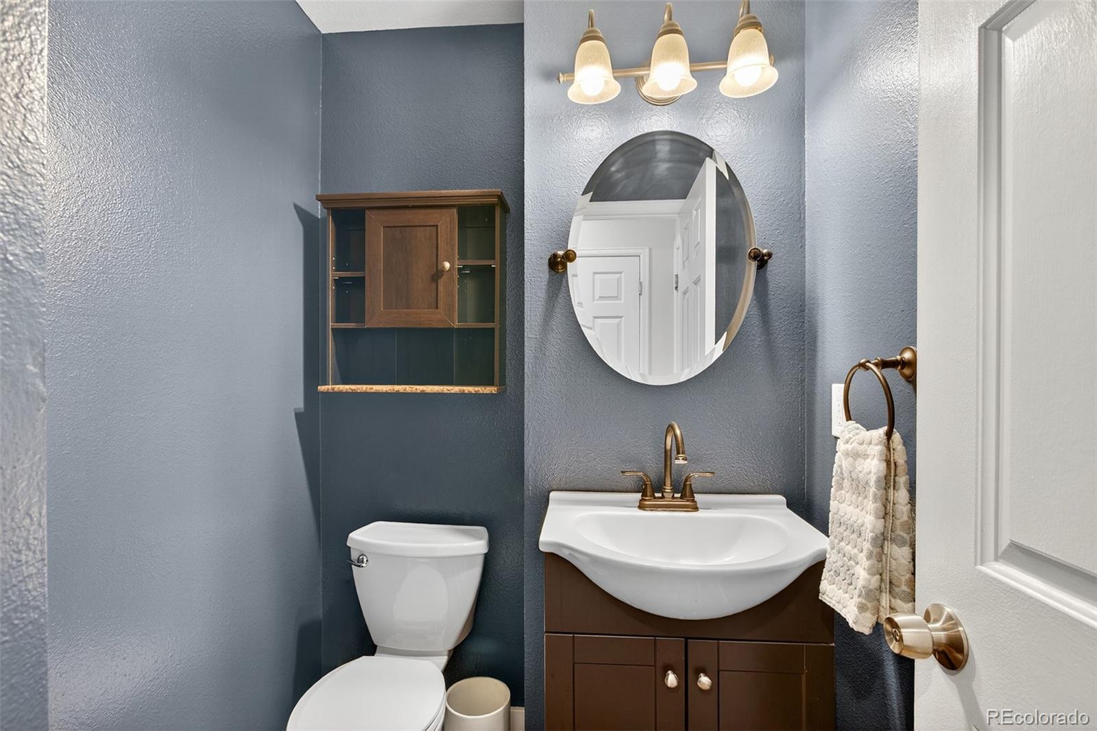 MLS Image #15 for 8269 s gaylord circle,centennial, Colorado