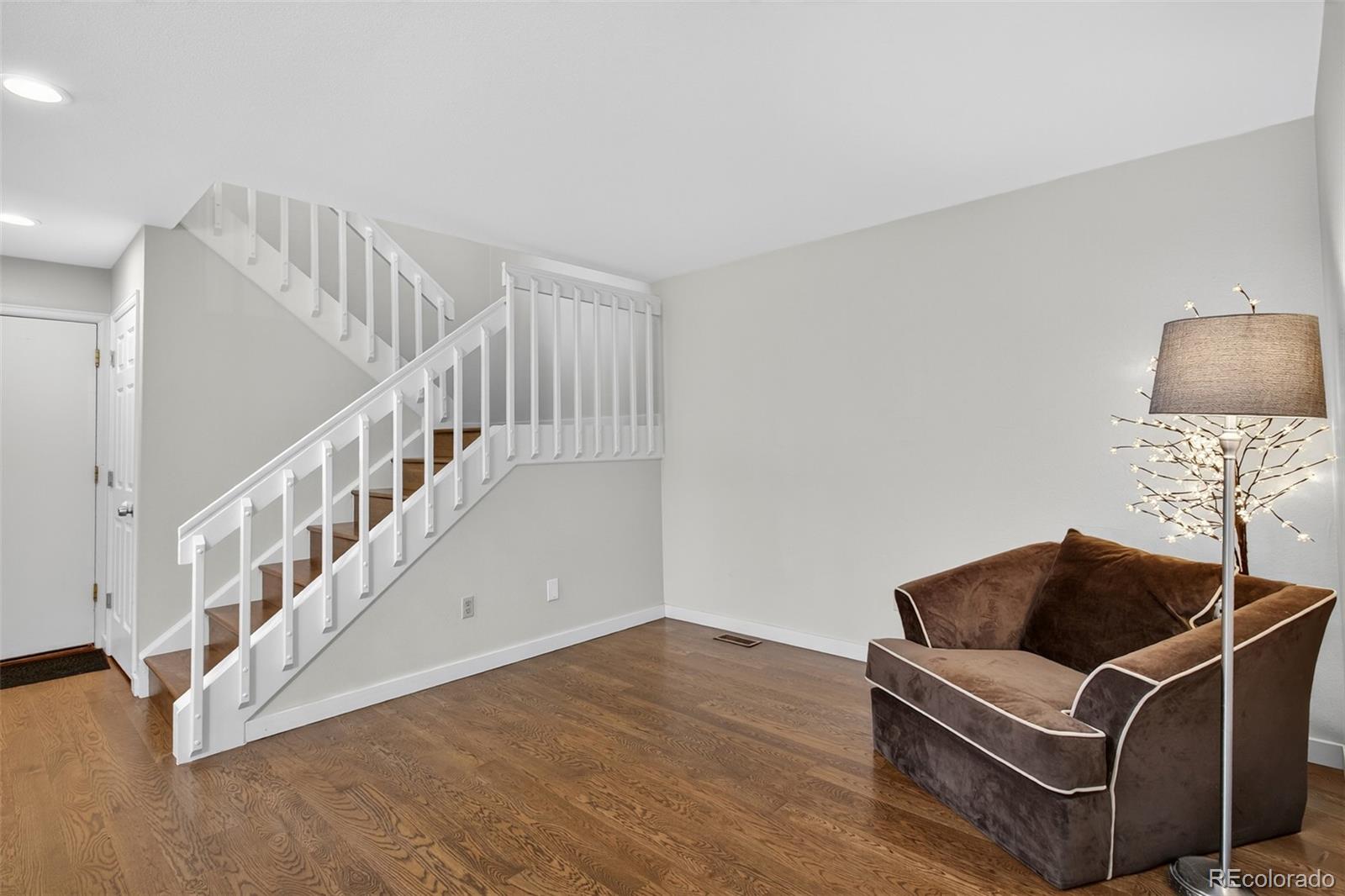 MLS Image #16 for 8269 s gaylord circle,centennial, Colorado