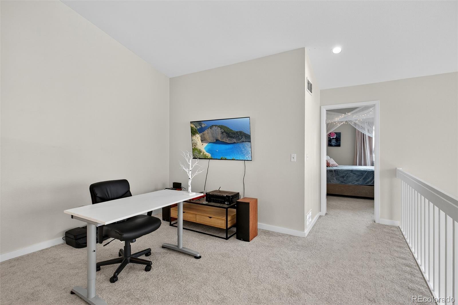 MLS Image #17 for 8269 s gaylord circle,centennial, Colorado