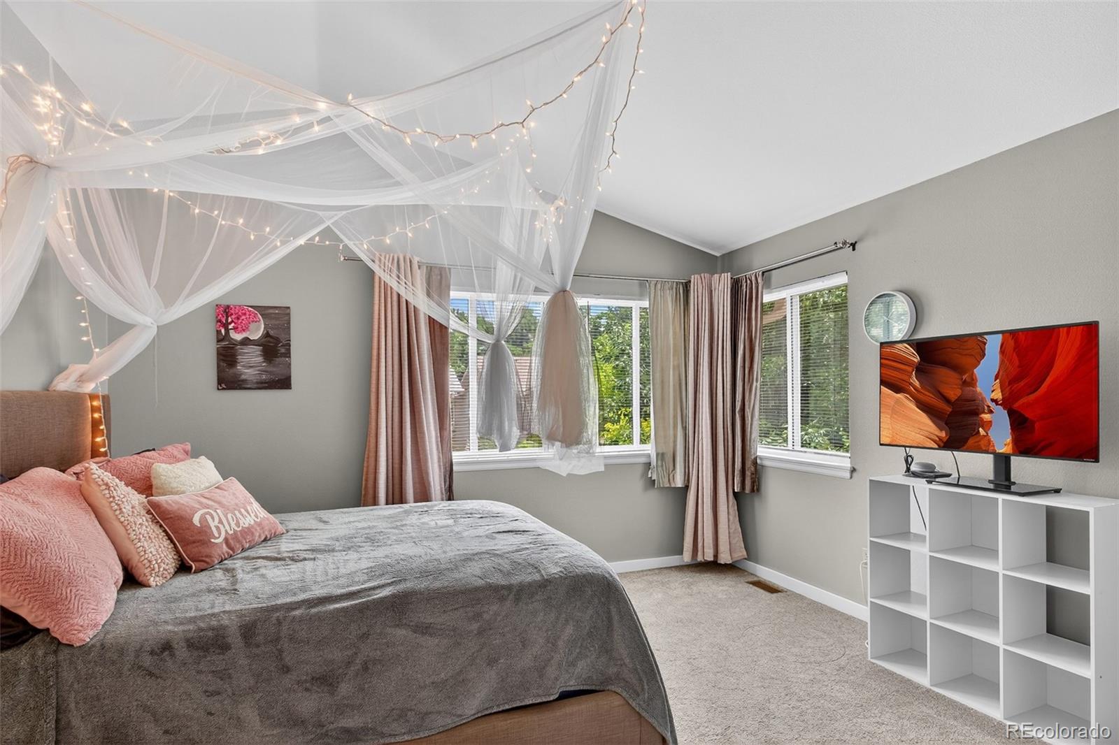 MLS Image #18 for 8269 s gaylord circle,centennial, Colorado