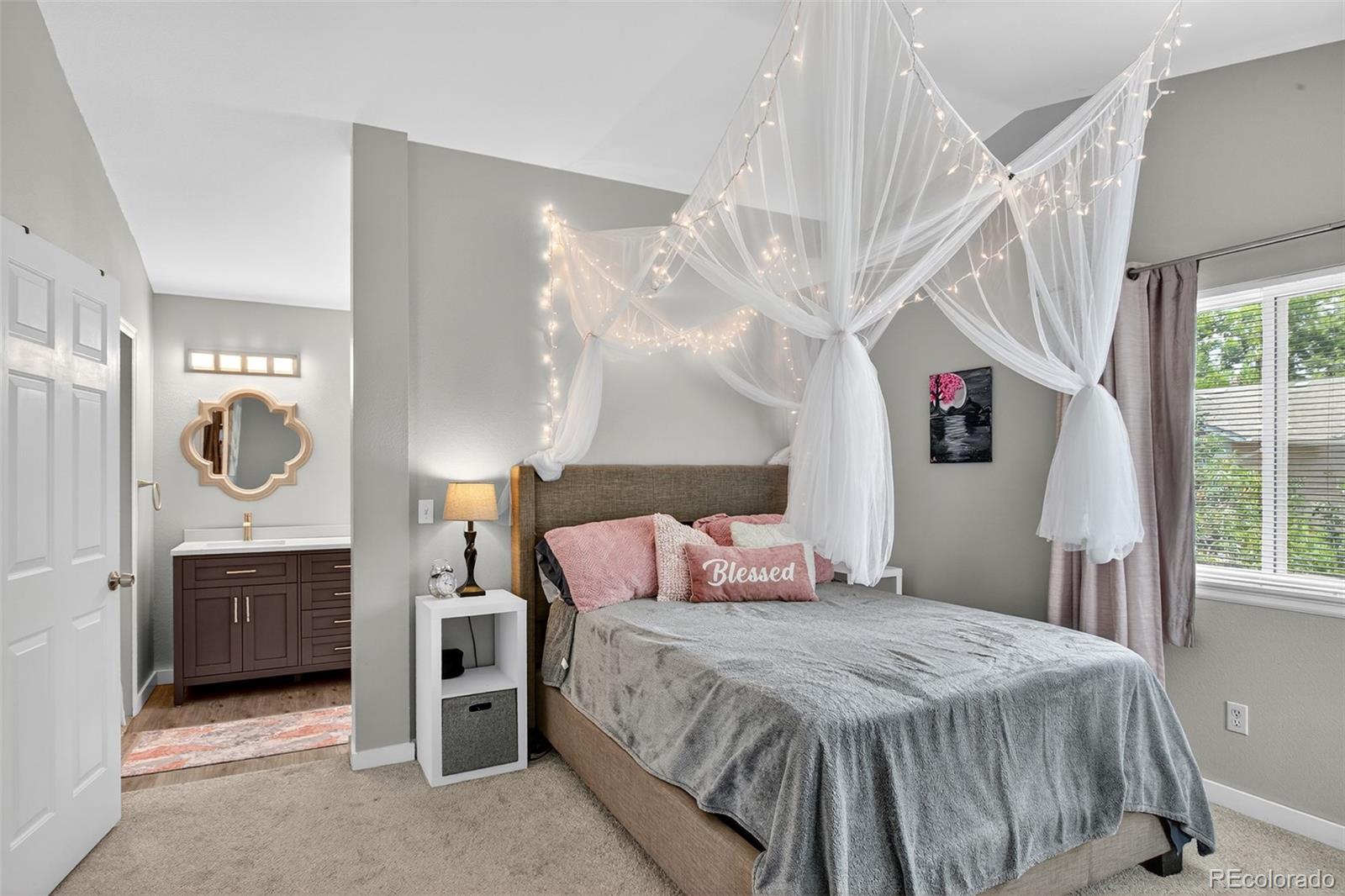 MLS Image #19 for 8269 s gaylord circle,centennial, Colorado