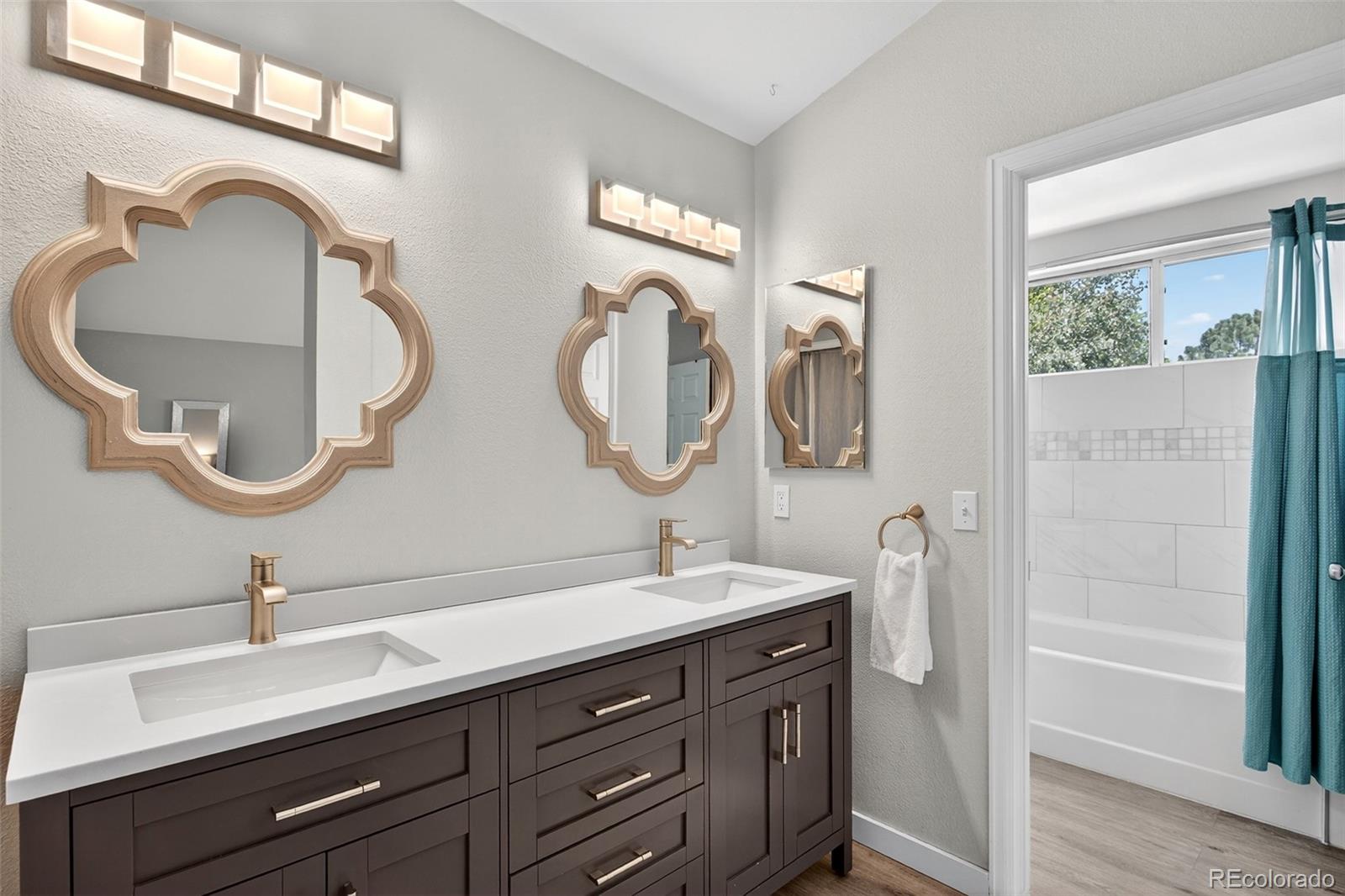 MLS Image #20 for 8269 s gaylord circle,centennial, Colorado