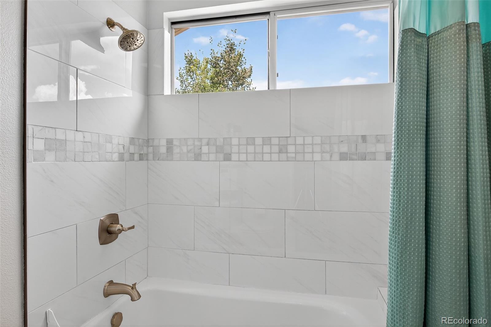 MLS Image #21 for 8269 s gaylord circle,centennial, Colorado