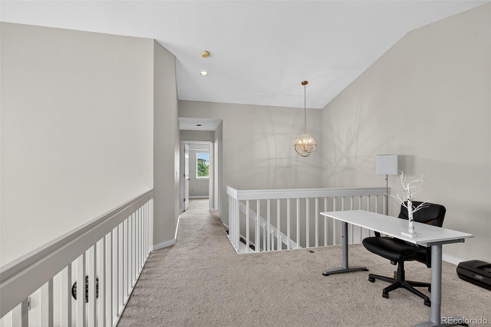 MLS Image #22 for 8269 s gaylord circle,centennial, Colorado