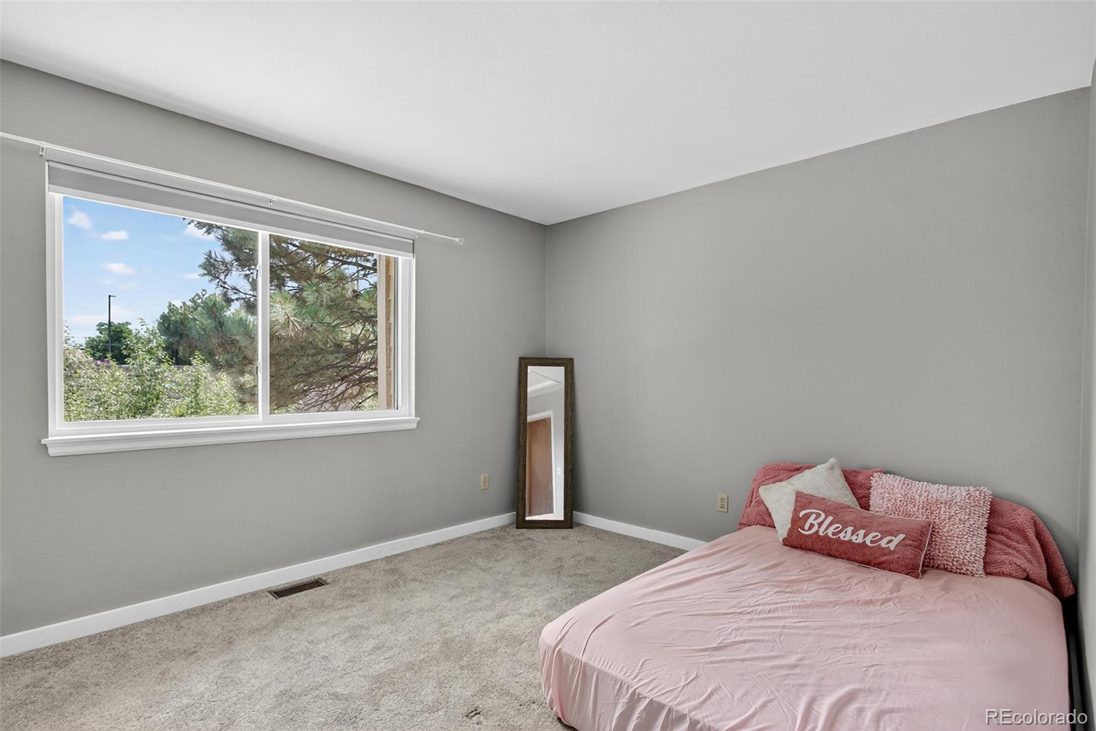 MLS Image #23 for 8269 s gaylord circle,centennial, Colorado