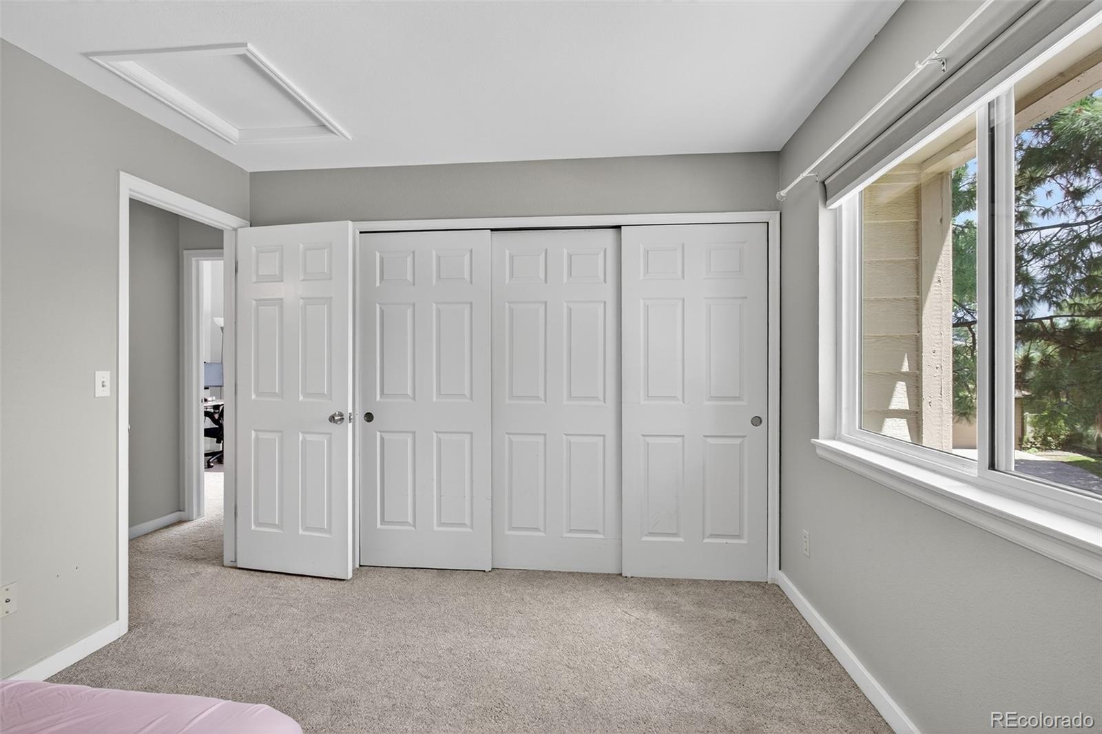 MLS Image #24 for 8269 s gaylord circle,centennial, Colorado