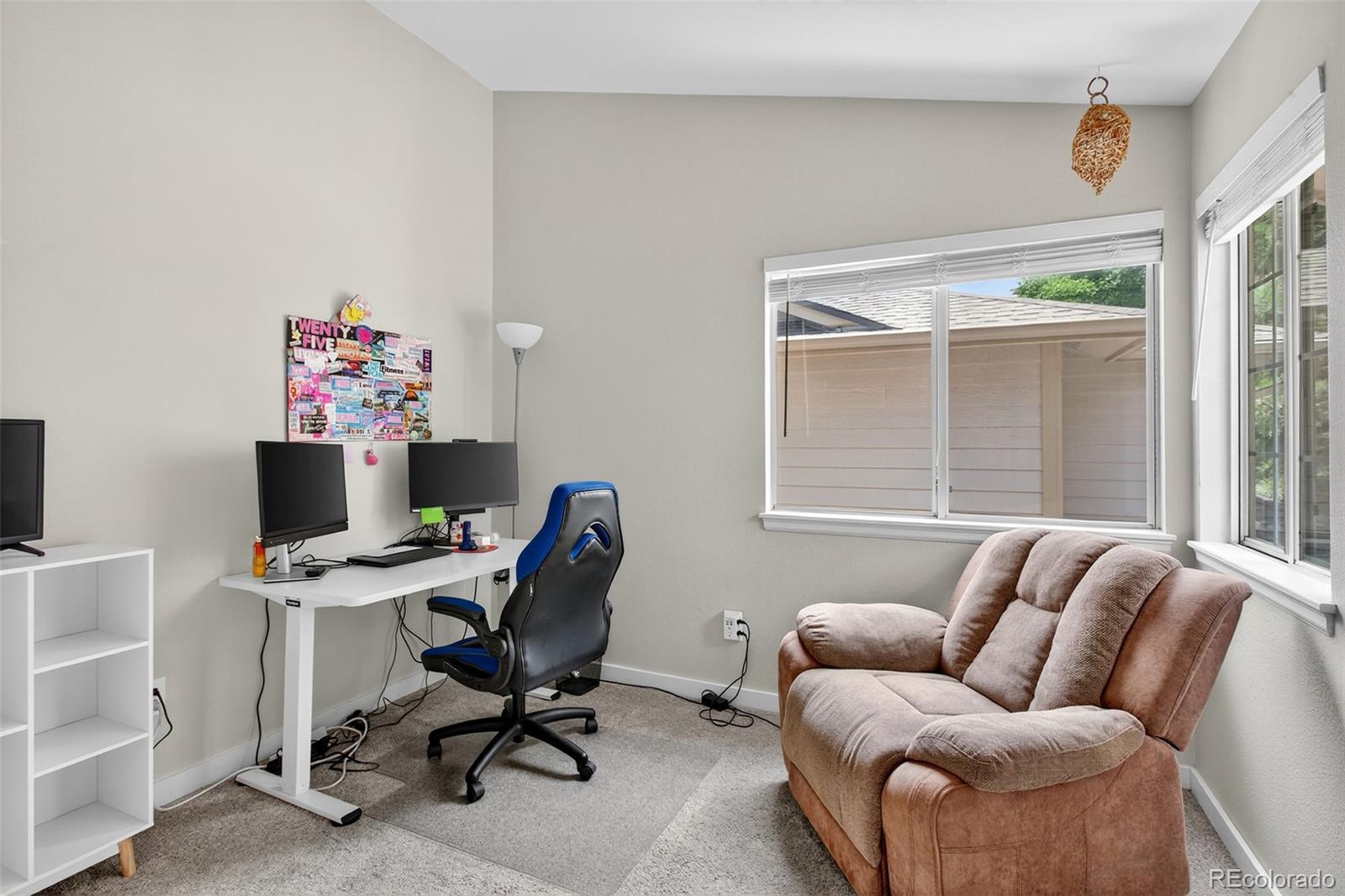 MLS Image #25 for 8269 s gaylord circle,centennial, Colorado