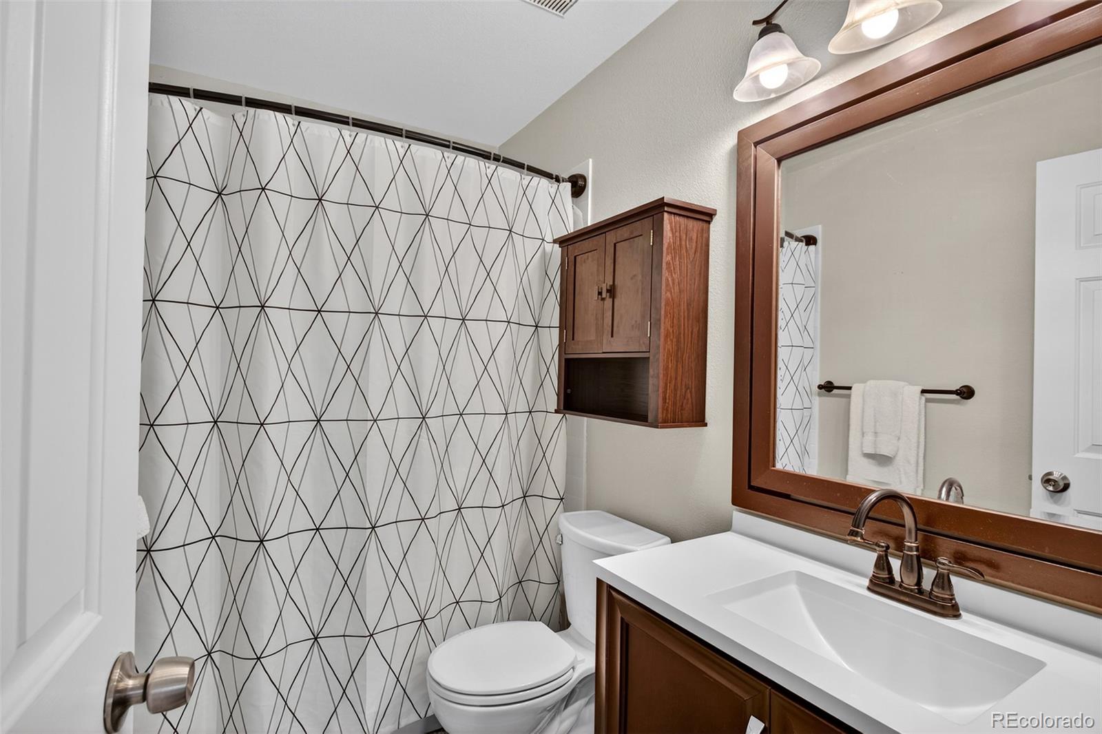 MLS Image #26 for 8269 s gaylord circle,centennial, Colorado